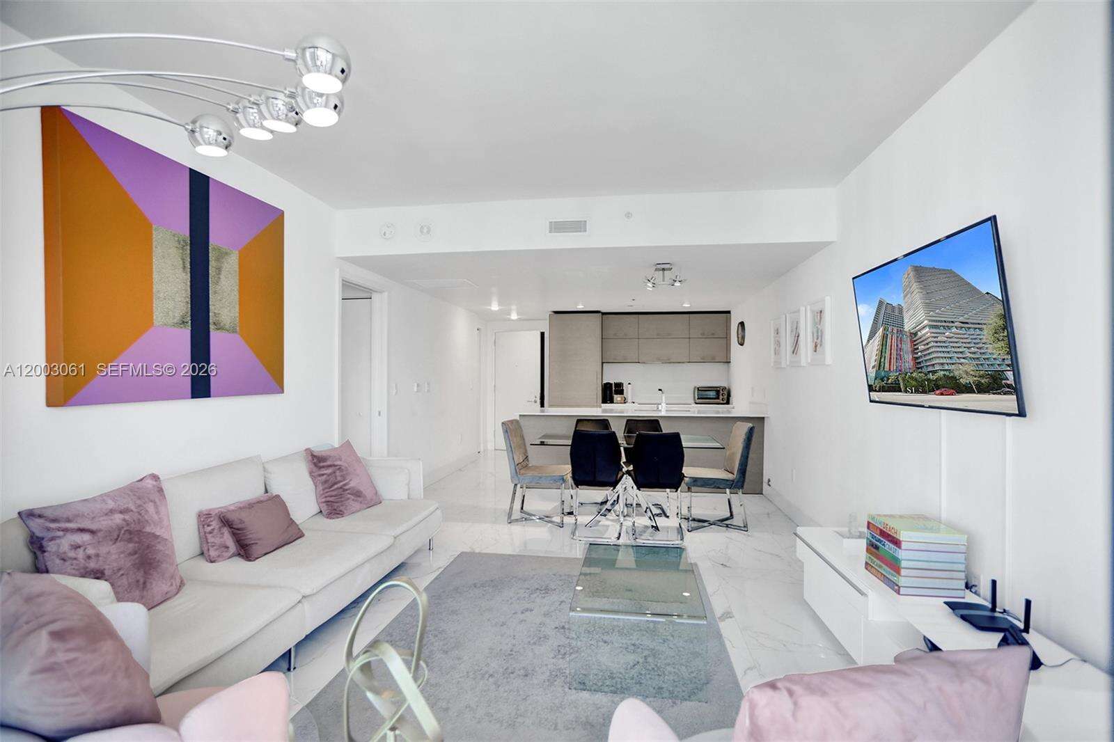 Sls Brickell at 1300 Miami Ave, Miami, FL 33130 - For Sale photo 41