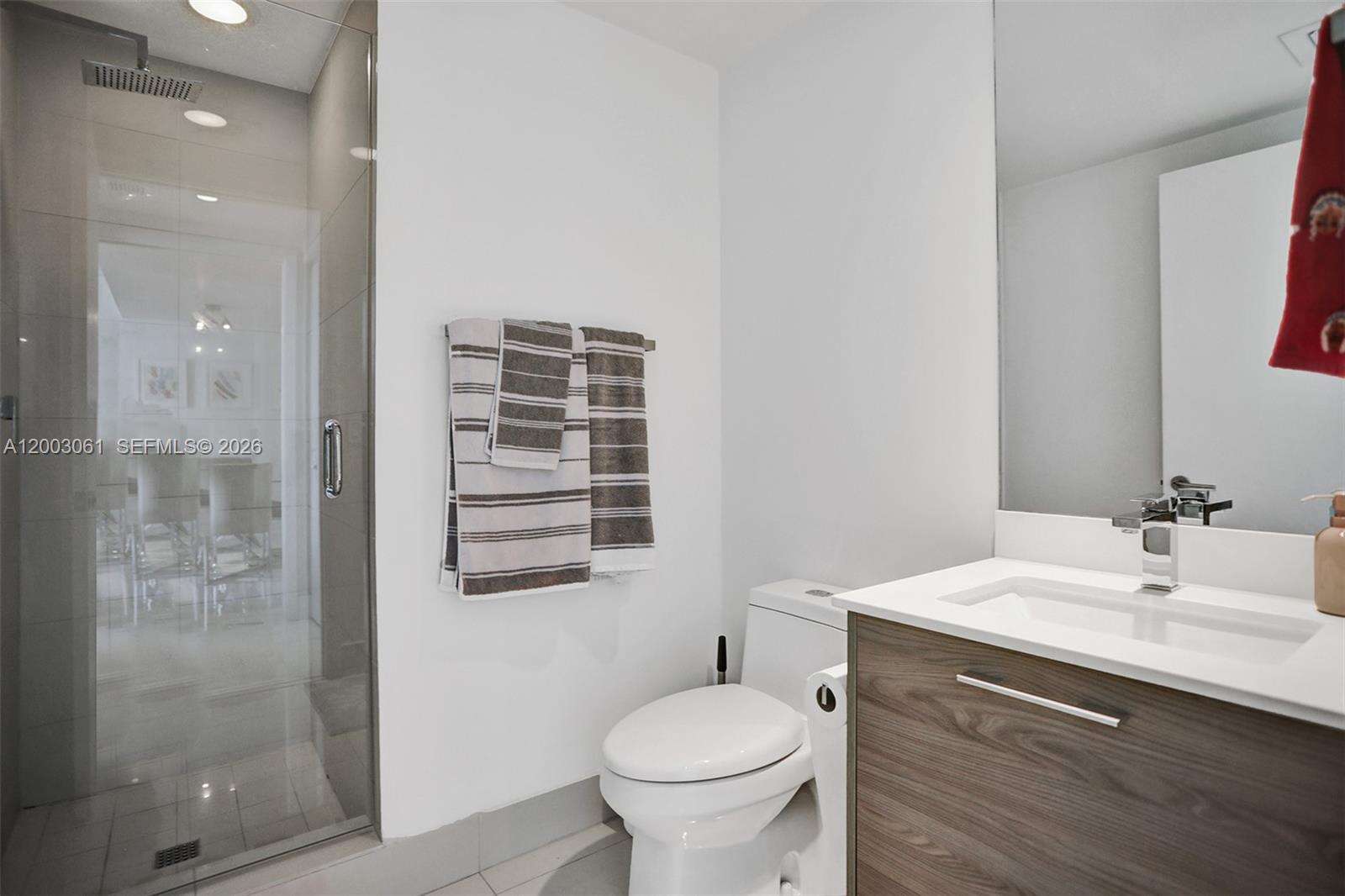 Sls Brickell at 1300 Miami Ave, Miami, FL 33130 - For Sale photo 42