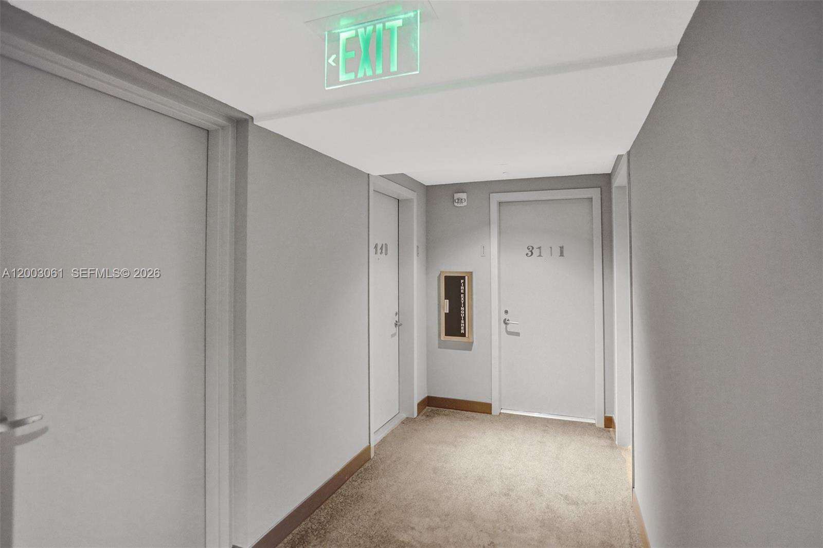 Sls Brickell at 1300 Miami Ave, Miami, FL 33130 - For Sale photo 43