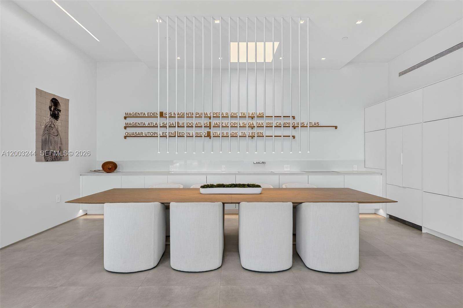 COURTS BRICKELL KEY - 801 Brickell Key Blvd, Miami, FL 33131 | Picture 13