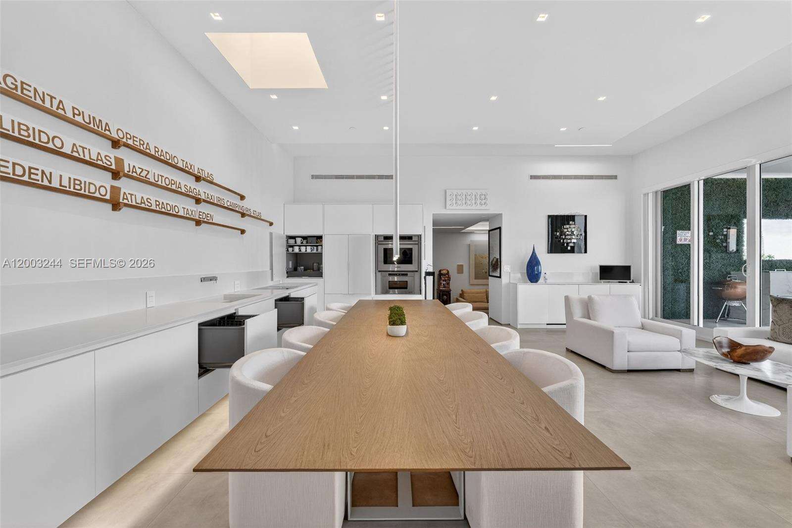 COURTS BRICKELL KEY - 801 Brickell Key Blvd, Miami, FL 33131 | Picture 14
