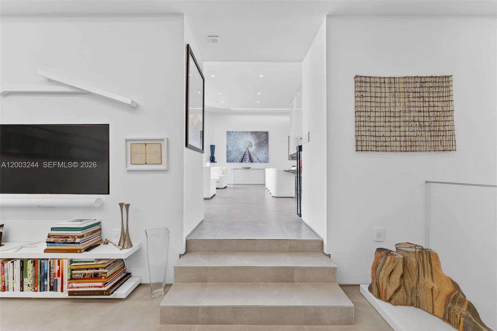 COURTS BRICKELL KEY - 801 Brickell Key Blvd, Miami, FL 33131 | Picture 15