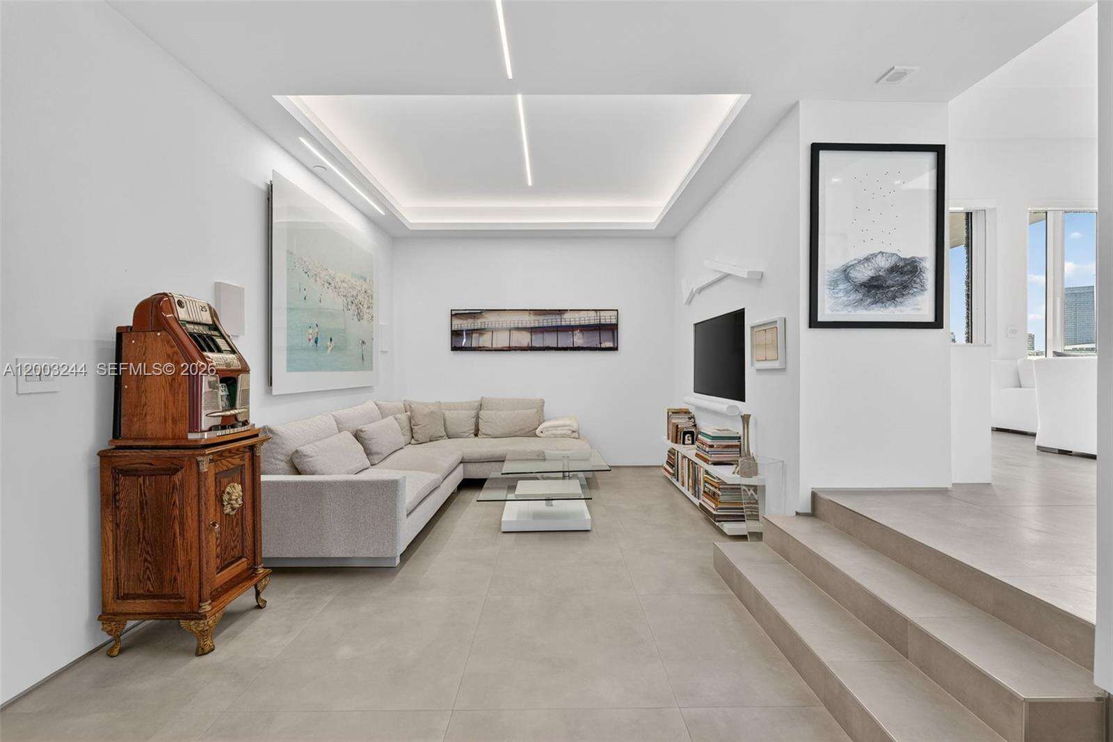 COURTS BRICKELL KEY - 801 Brickell Key Blvd, Miami, FL 33131 | Picture 16