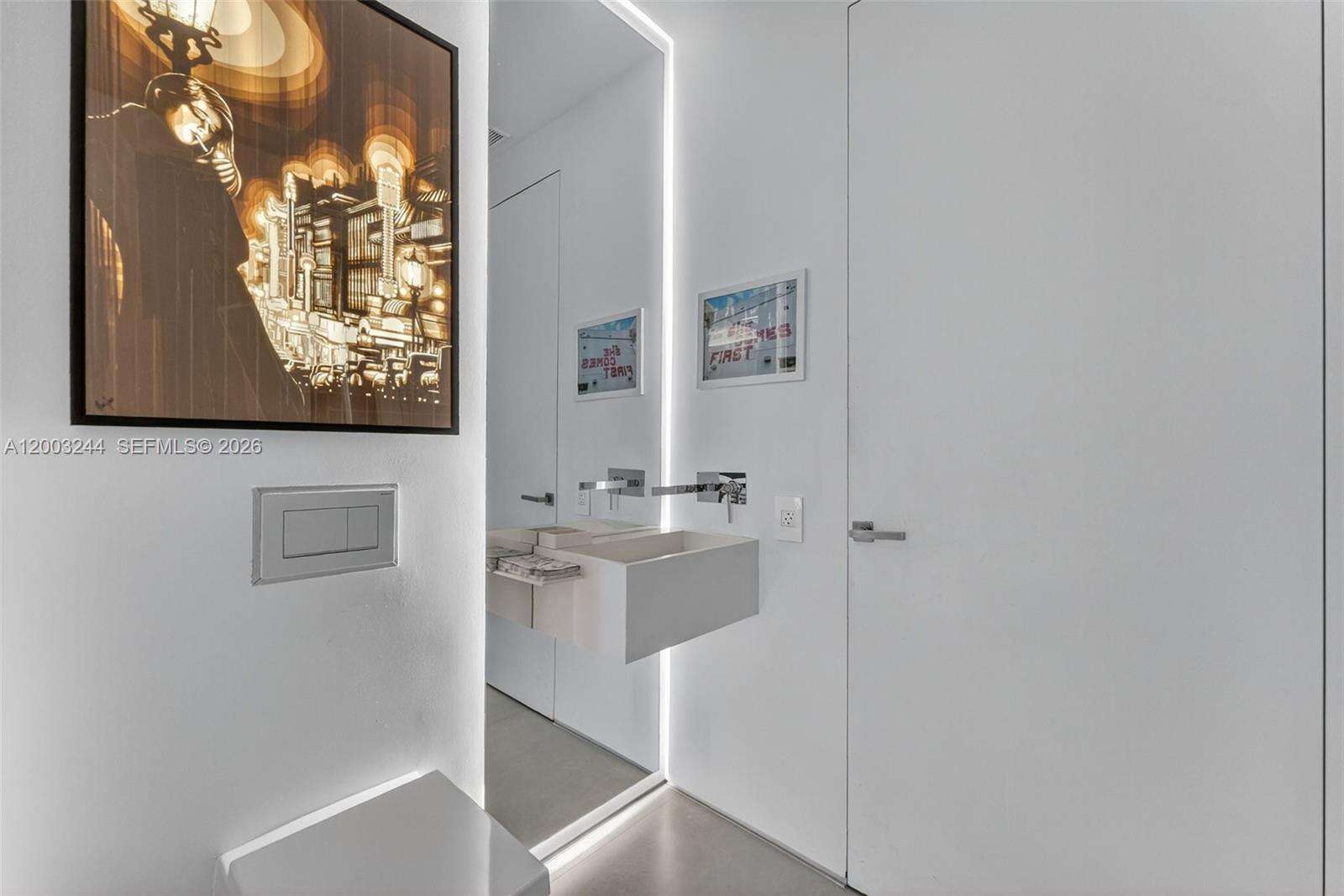 COURTS BRICKELL KEY - 801 Brickell Key Blvd, Miami, FL 33131 | Picture 17