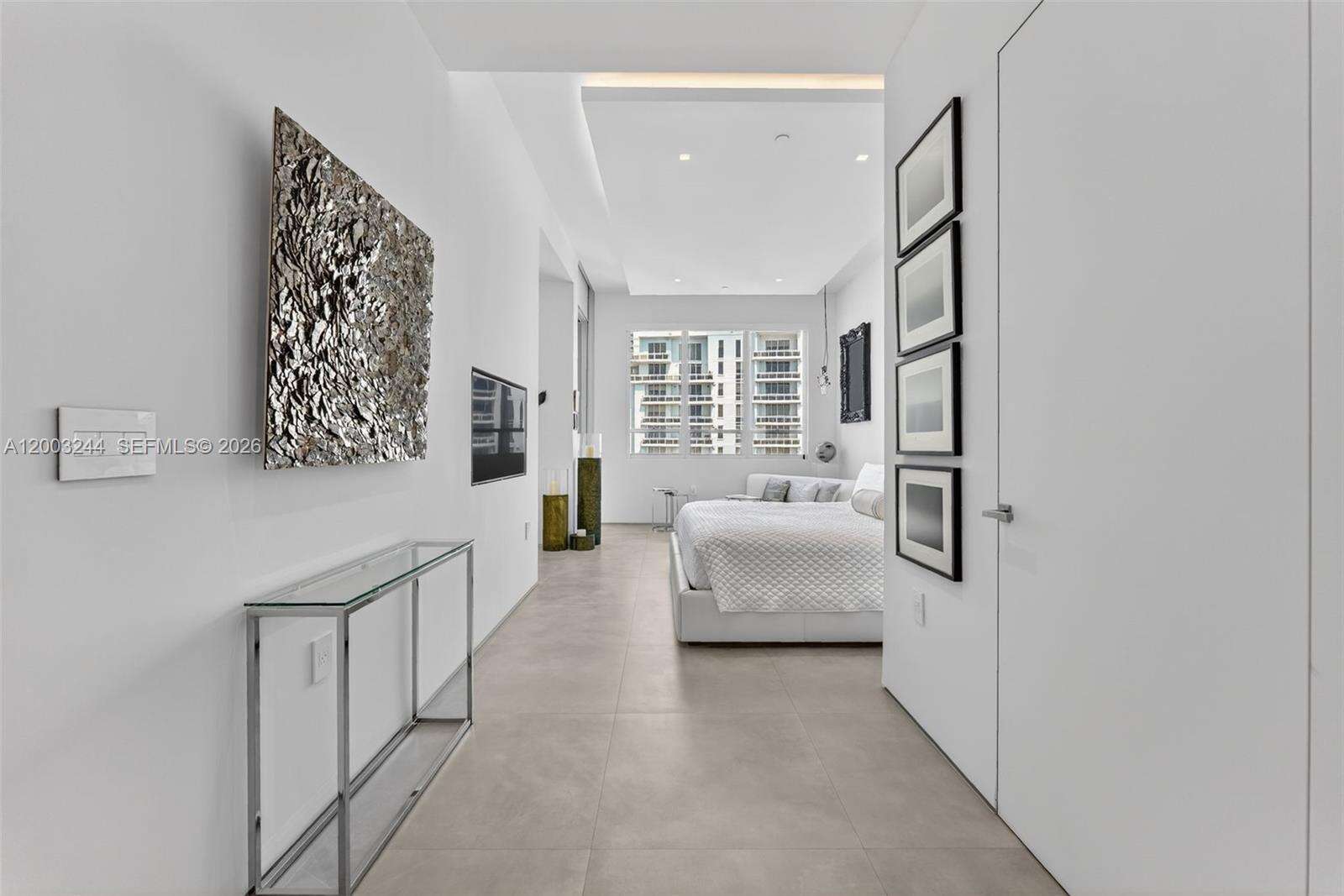 COURTS BRICKELL KEY - 801 Brickell Key Blvd, Miami, FL 33131 | Picture 18