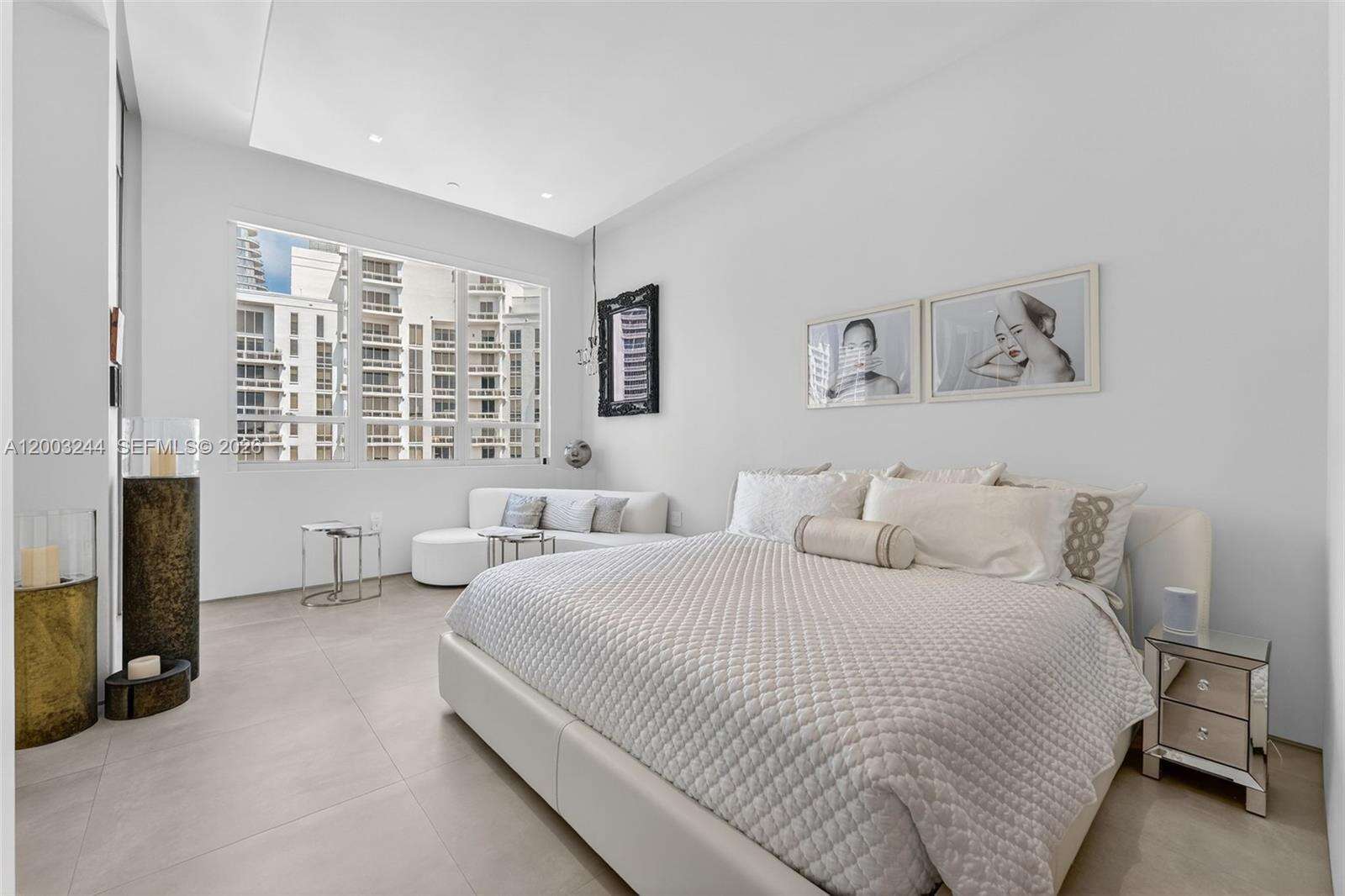 COURTS BRICKELL KEY - 801 Brickell Key Blvd, Miami, FL 33131 | Picture 19