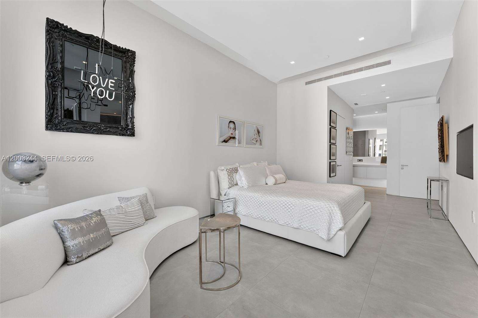 COURTS BRICKELL KEY - 801 Brickell Key Blvd, Miami, FL 33131 | Picture 20