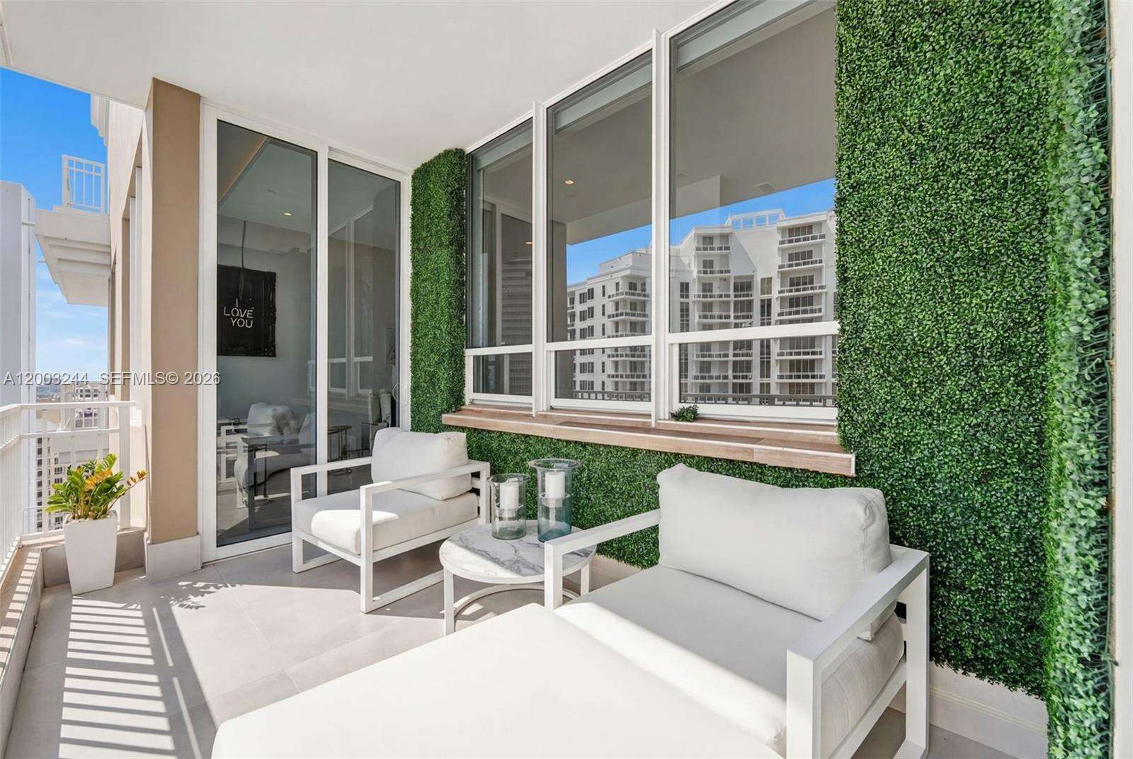 COURTS BRICKELL KEY - 801 Brickell Key Blvd, Miami, FL 33131 | Picture 21