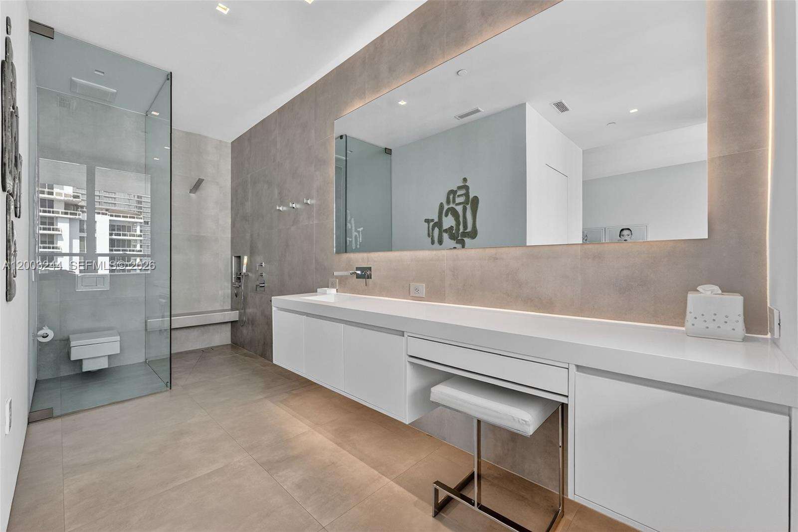 COURTS BRICKELL KEY - 801 Brickell Key Blvd, Miami, FL 33131 | Picture 25