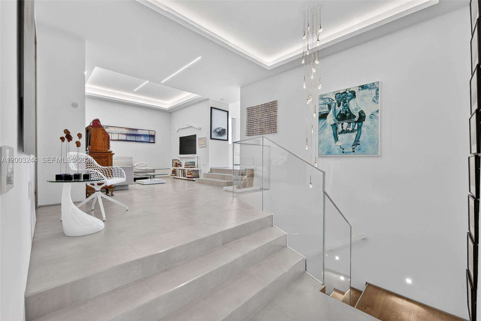 COURTS BRICKELL KEY - 801 Brickell Key Blvd, Miami, FL 33131 | Picture 28