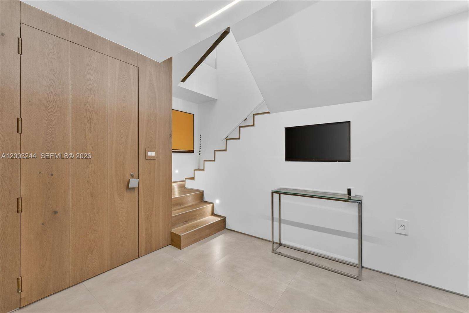 COURTS BRICKELL KEY - 801 Brickell Key Blvd, Miami, FL 33131 | Picture 30