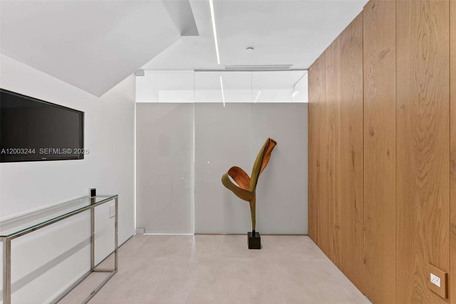 COURTS BRICKELL KEY - 801 Brickell Key Blvd, Miami, FL 33131 | Picture 31