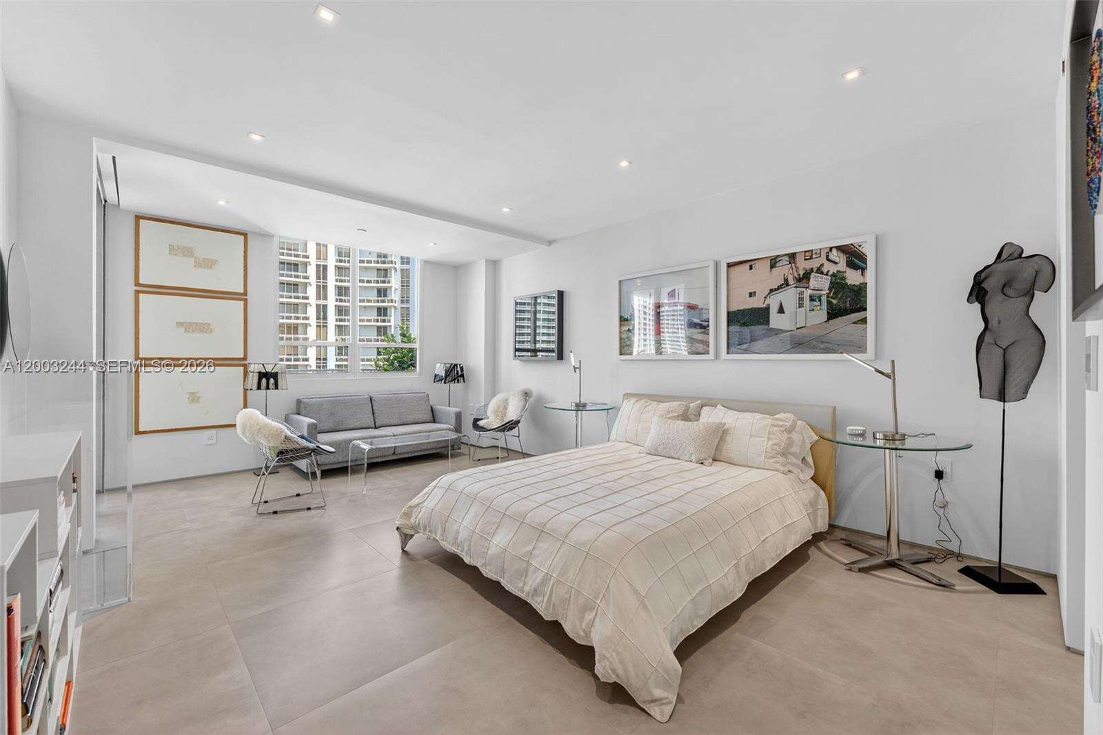 COURTS BRICKELL KEY - 801 Brickell Key Blvd, Miami, FL 33131 | Picture 33