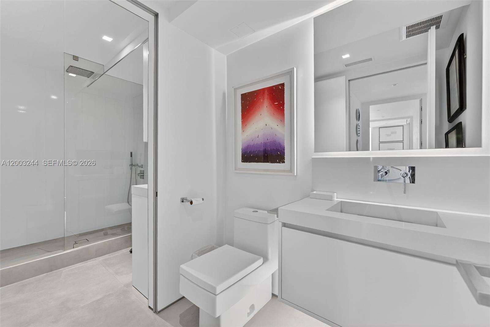 COURTS BRICKELL KEY - 801 Brickell Key Blvd, Miami, FL 33131 | Picture 35