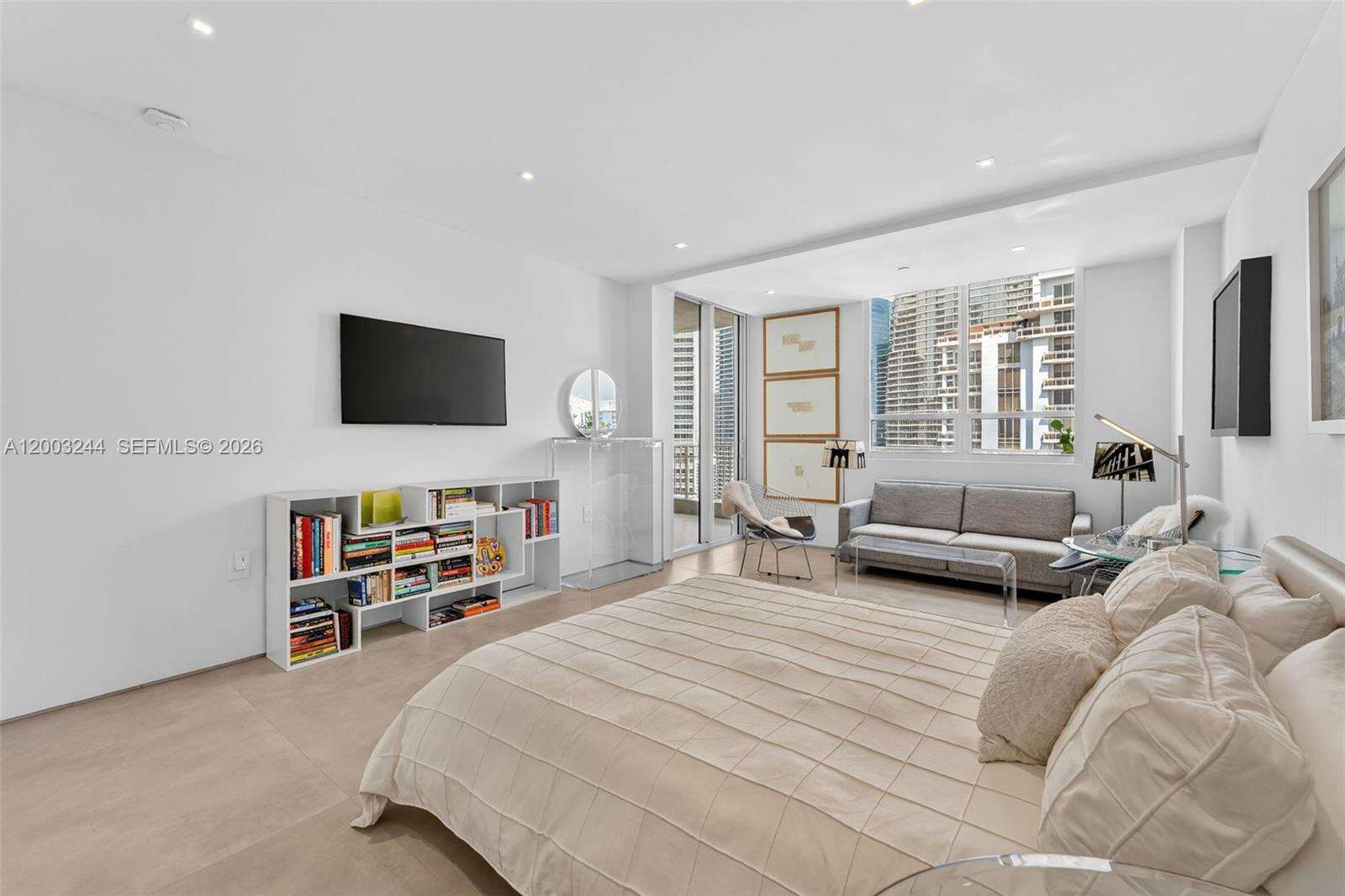 COURTS BRICKELL KEY - 801 Brickell Key Blvd, Miami, FL 33131 | Picture 36
