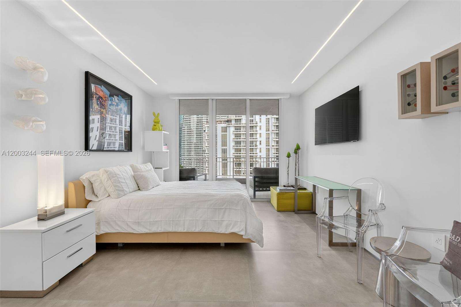 COURTS BRICKELL KEY - 801 Brickell Key Blvd, Miami, FL 33131 | Picture 40