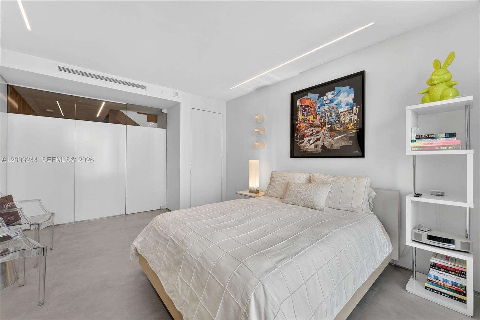 COURTS BRICKELL KEY - 801 Brickell Key Blvd, Miami, FL 33131 | Picture 41