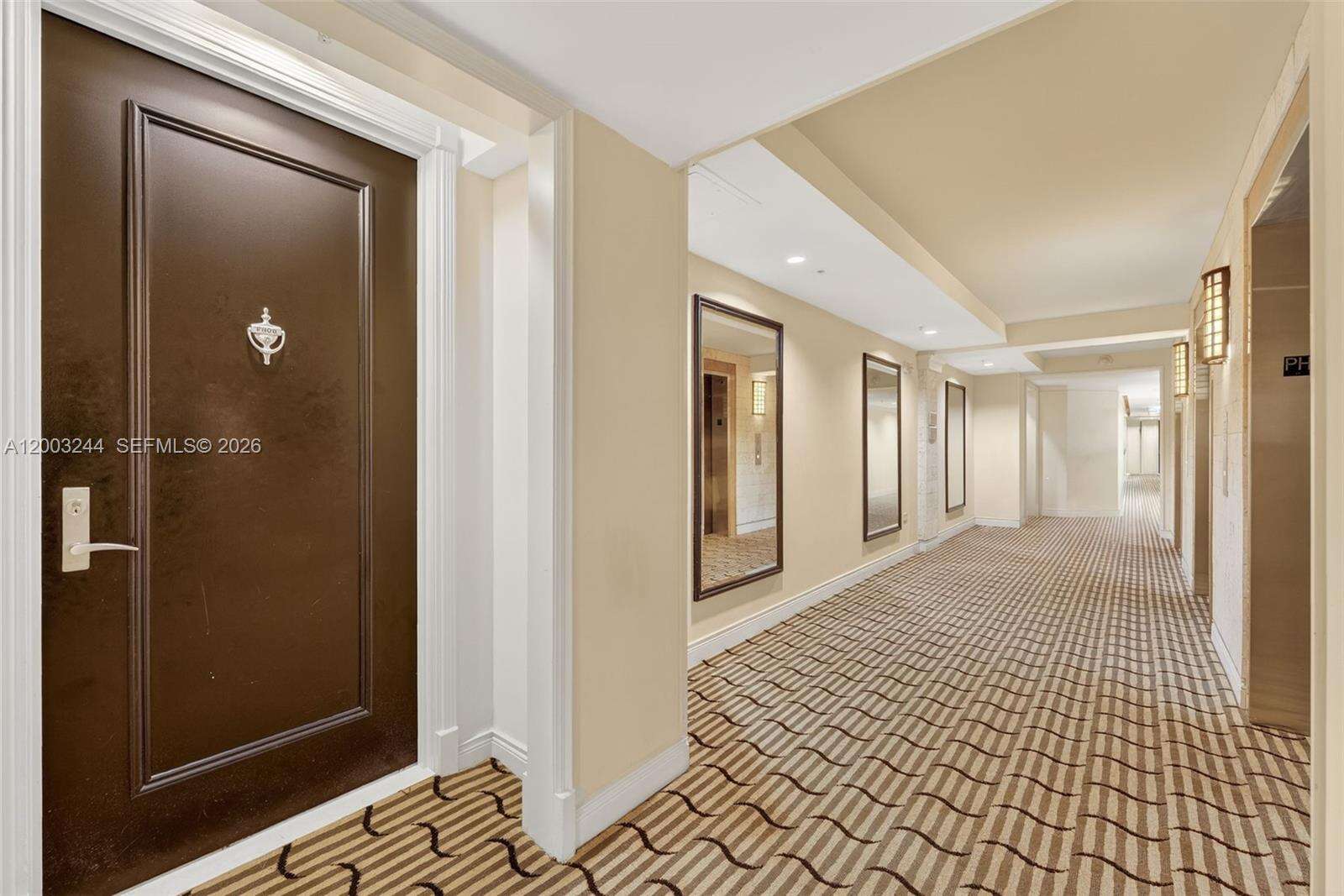 COURTS BRICKELL KEY - 801 Brickell Key Blvd, Miami, FL 33131 | Picture 50