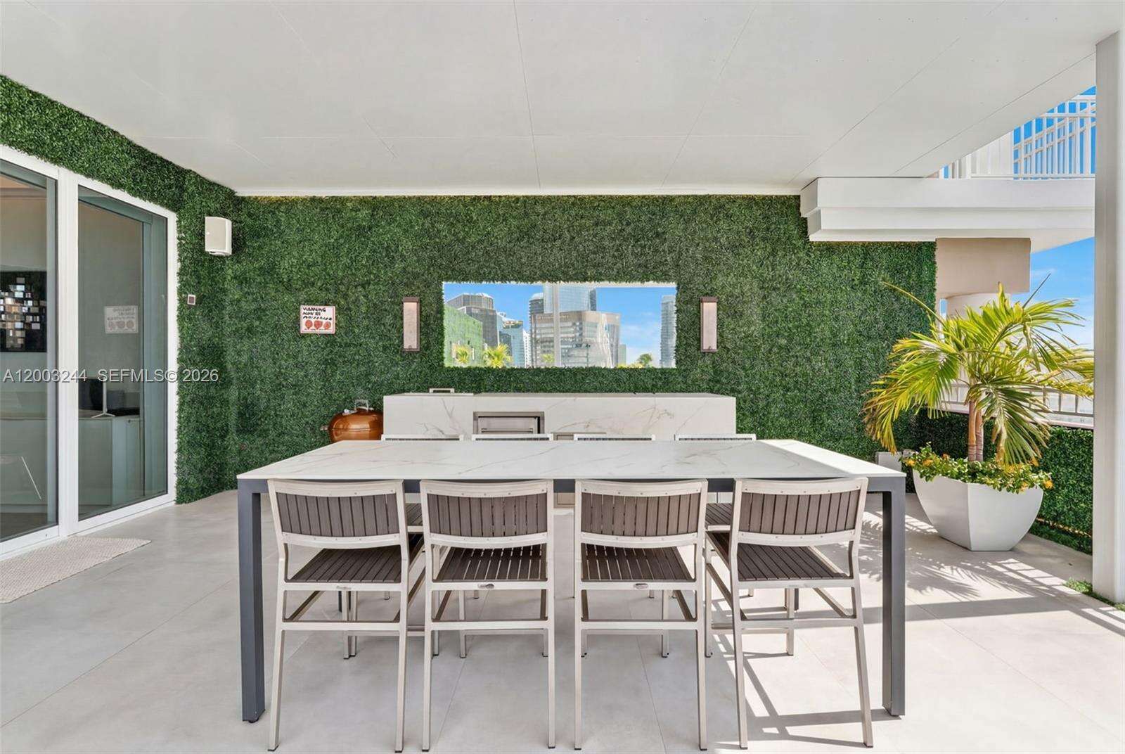 COURTS BRICKELL KEY - 801 Brickell Key Blvd, Miami, FL 33131 | Picture 10