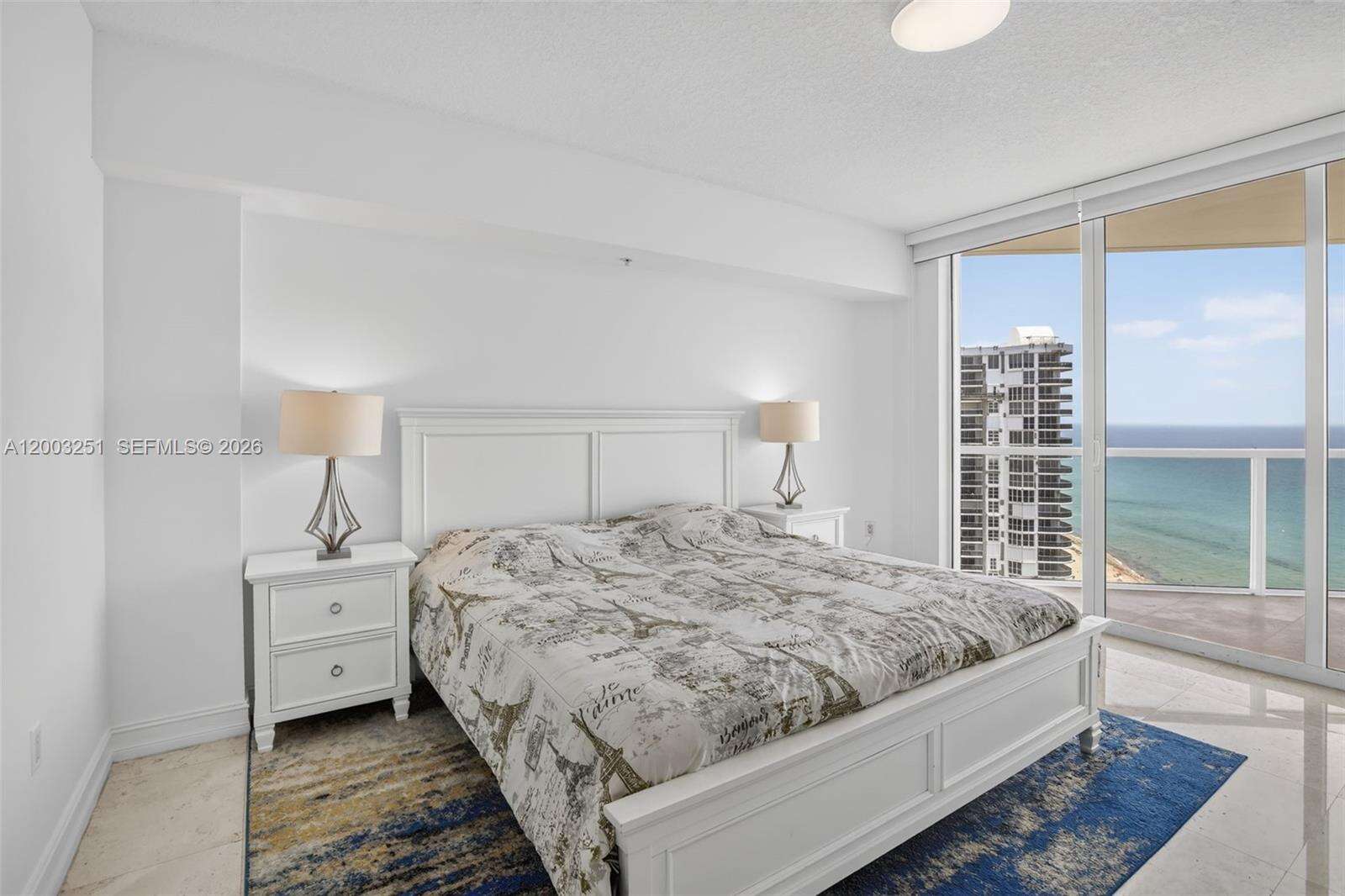 La Perla at 16699 Collins Ave, Sunny Isles Beach, FL 33160 - For Sale photo 17