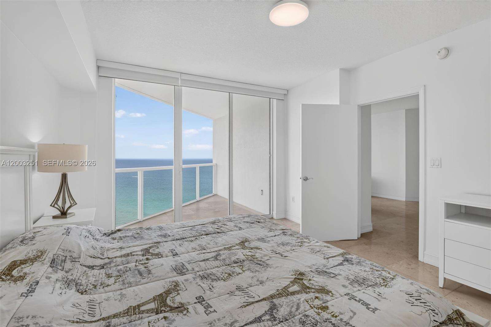 La Perla at 16699 Collins Ave, Sunny Isles Beach, FL 33160 - For Sale photo 18