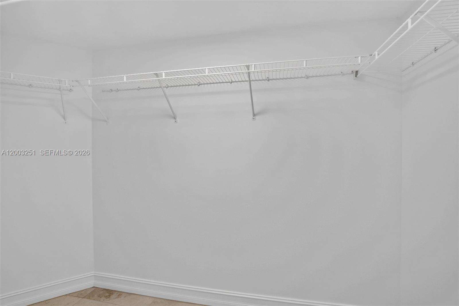 La Perla at 16699 Collins Ave, Sunny Isles Beach, FL 33160 - For Sale photo 19