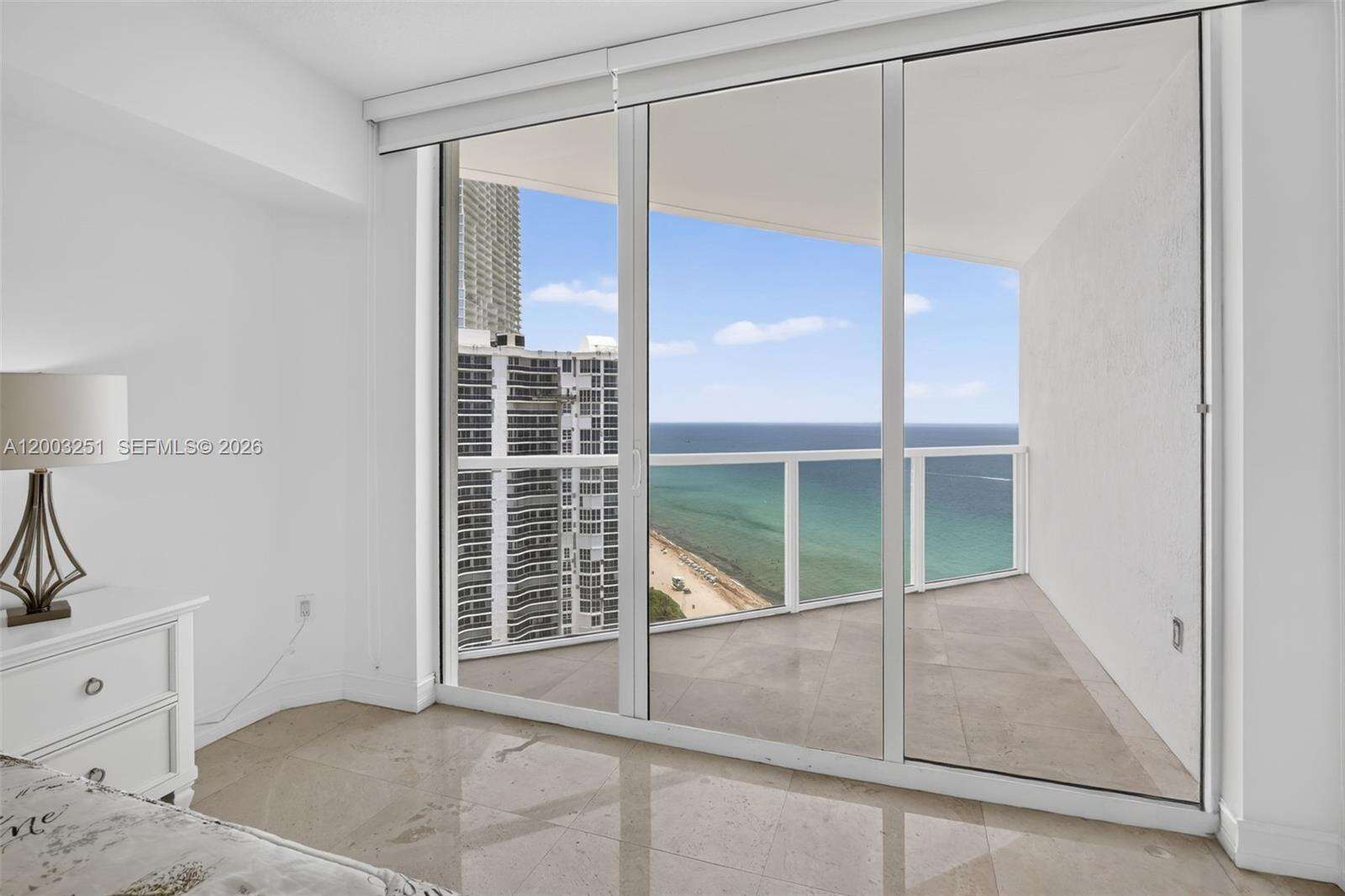 La Perla at 16699 Collins Ave, Sunny Isles Beach, FL 33160 - For Sale photo 20