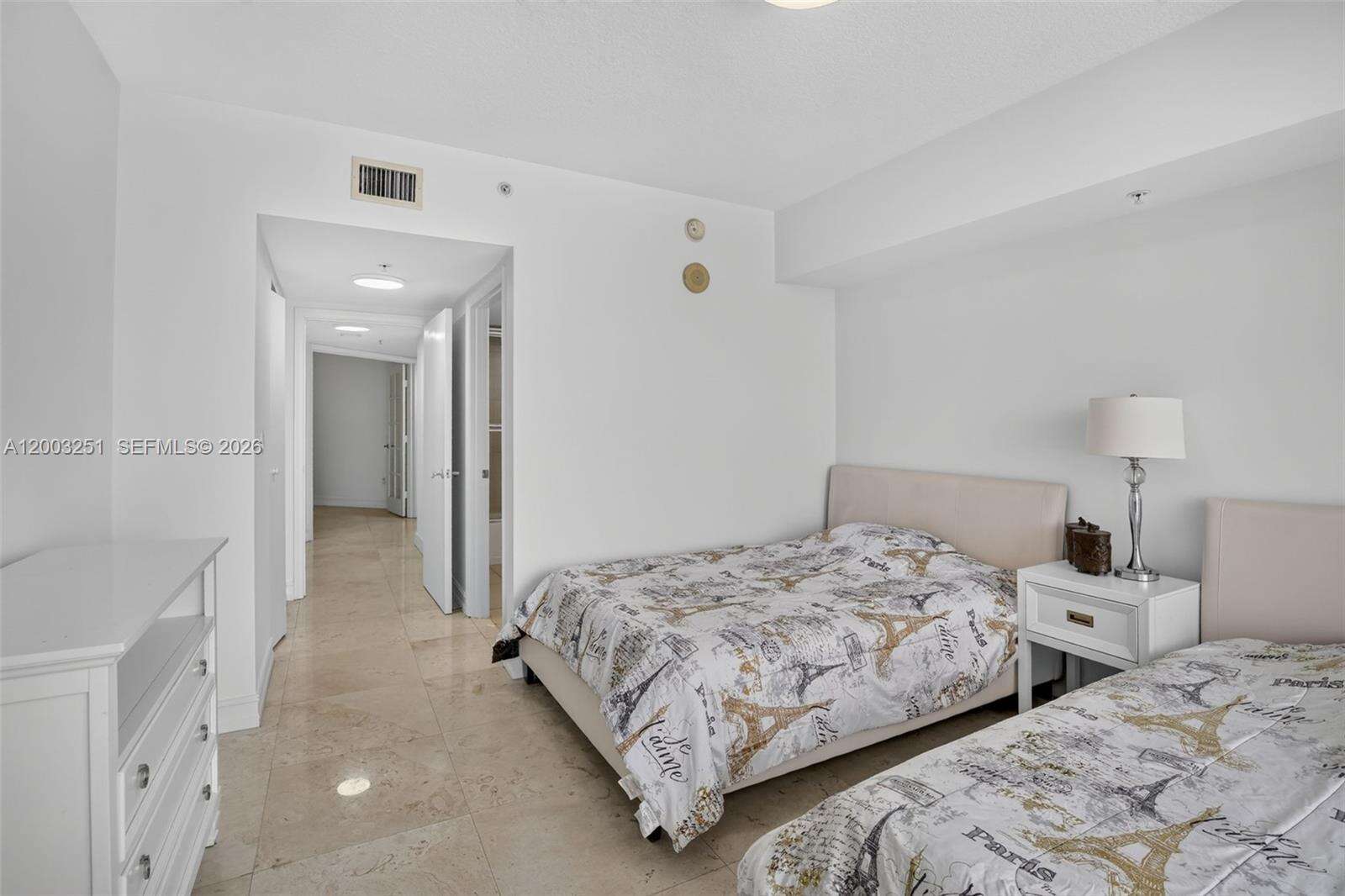 La Perla at 16699 Collins Ave, Sunny Isles Beach, FL 33160 - For Sale photo 25