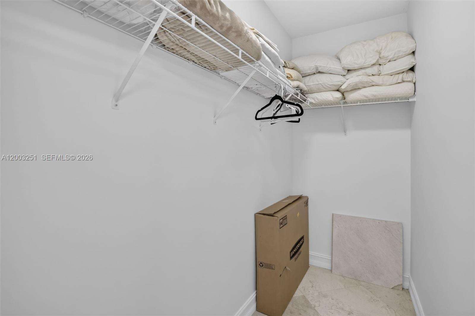La Perla at 16699 Collins Ave, Sunny Isles Beach, FL 33160 - For Sale photo 26