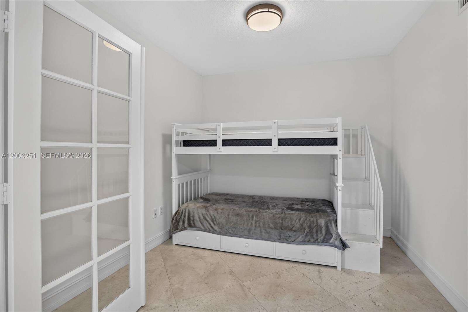 La Perla at 16699 Collins Ave, Sunny Isles Beach, FL 33160 - For Sale photo 29