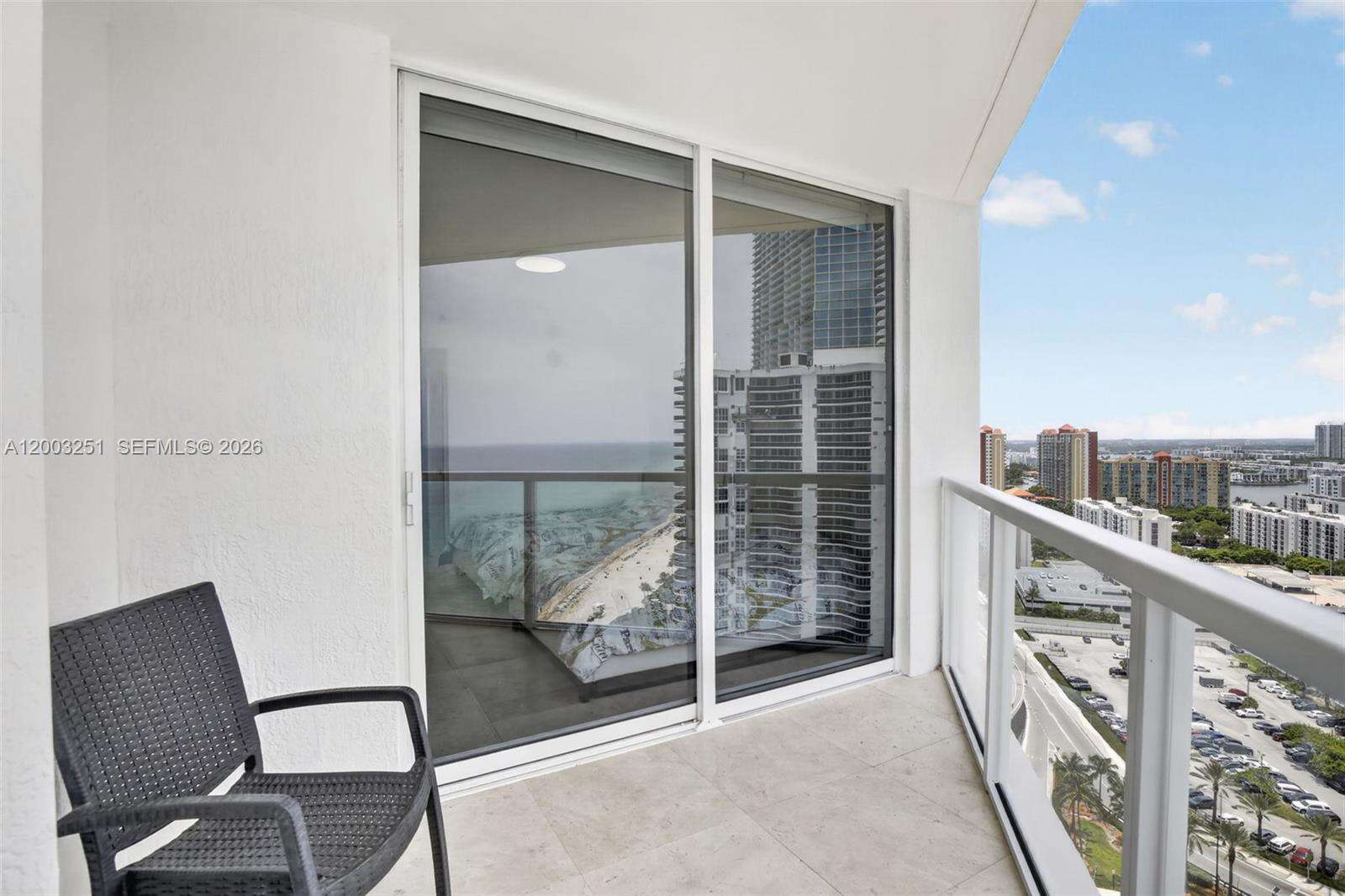 La Perla at 16699 Collins Ave, Sunny Isles Beach, FL 33160 - For Sale photo 33