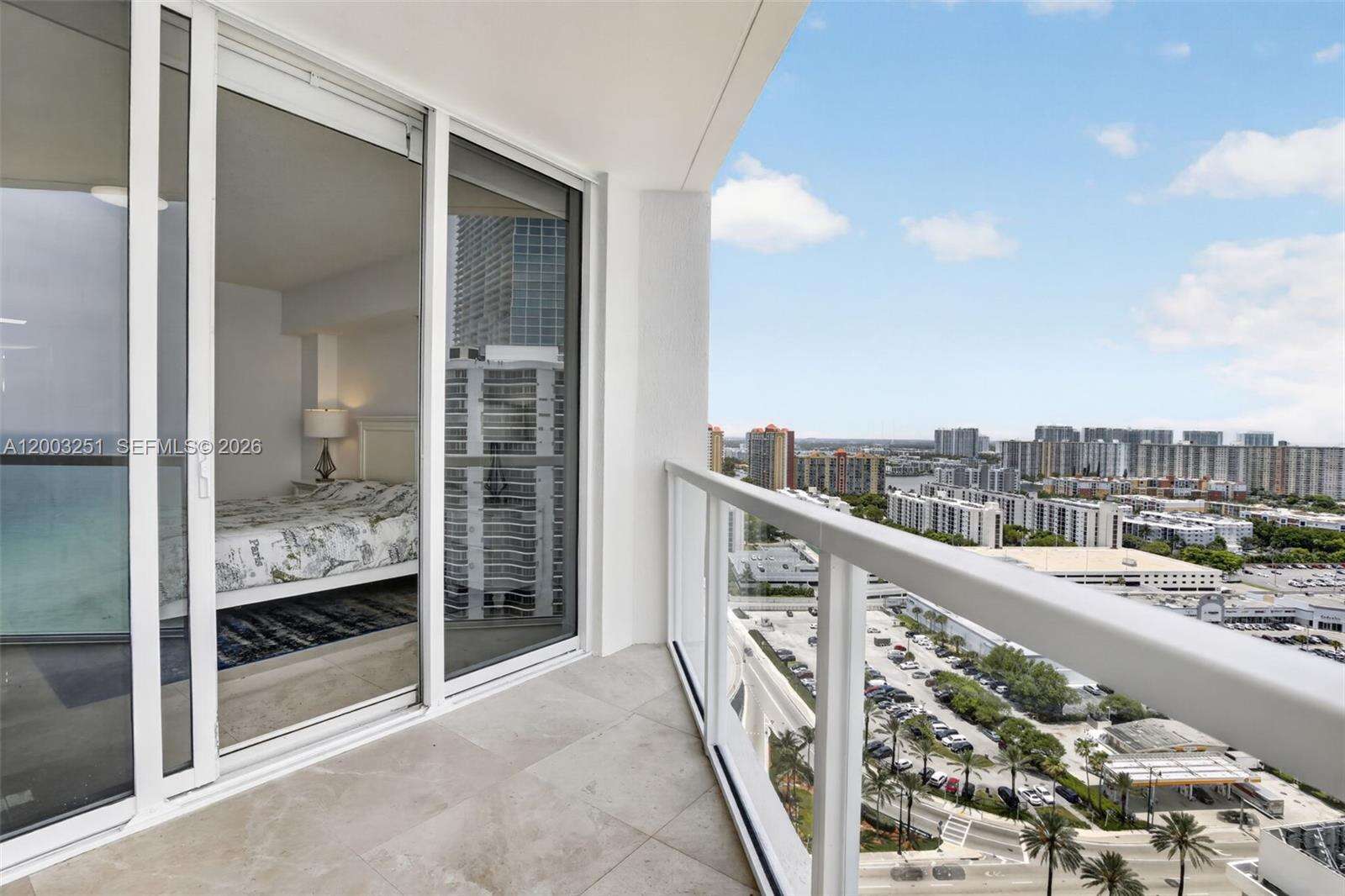 La Perla at 16699 Collins Ave, Sunny Isles Beach, FL 33160 - For Sale photo 35