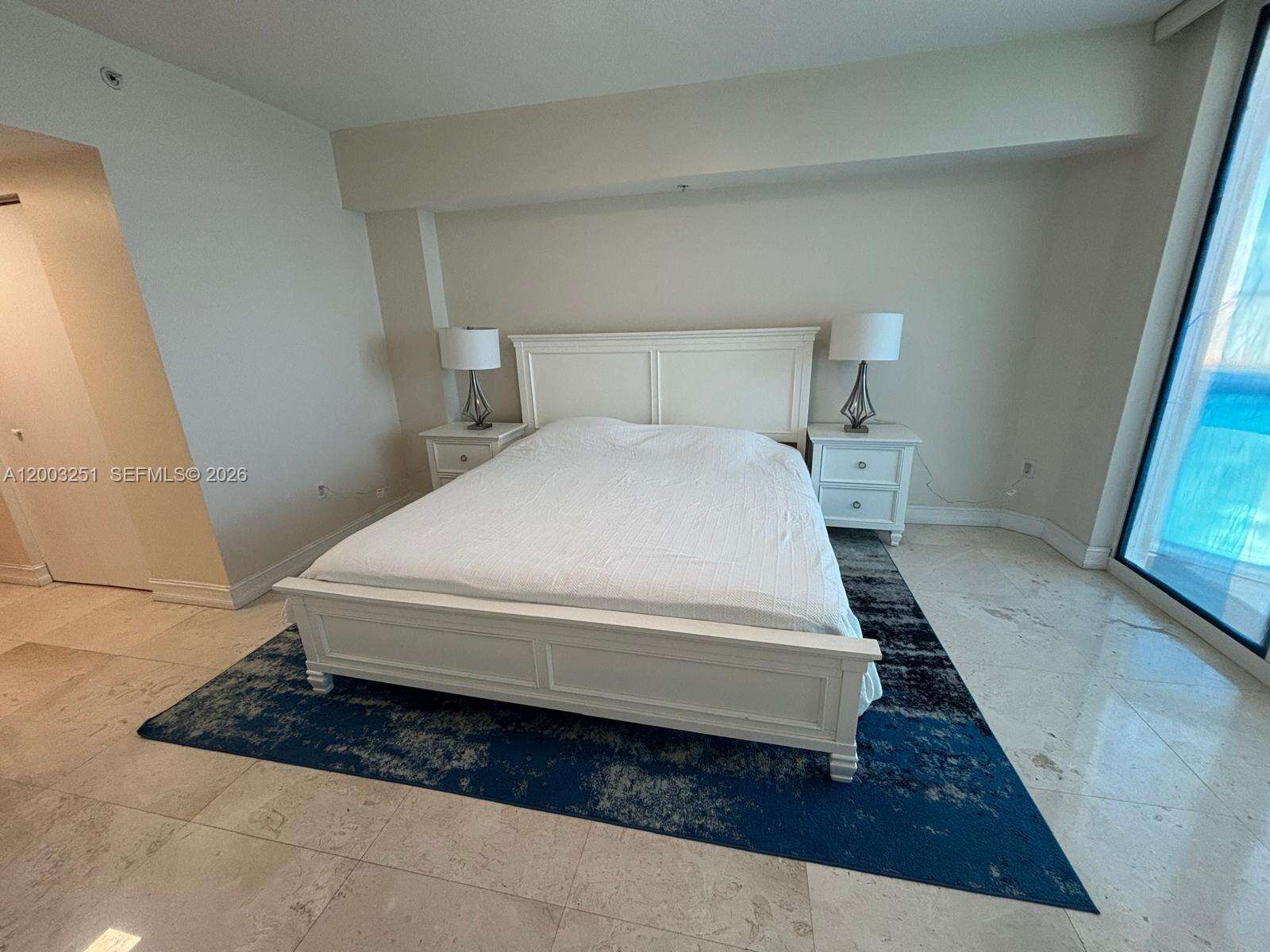 LA PERLA - 16699 Collins Ave, Sunny Isles Beach, FL 33160 | Picture 7