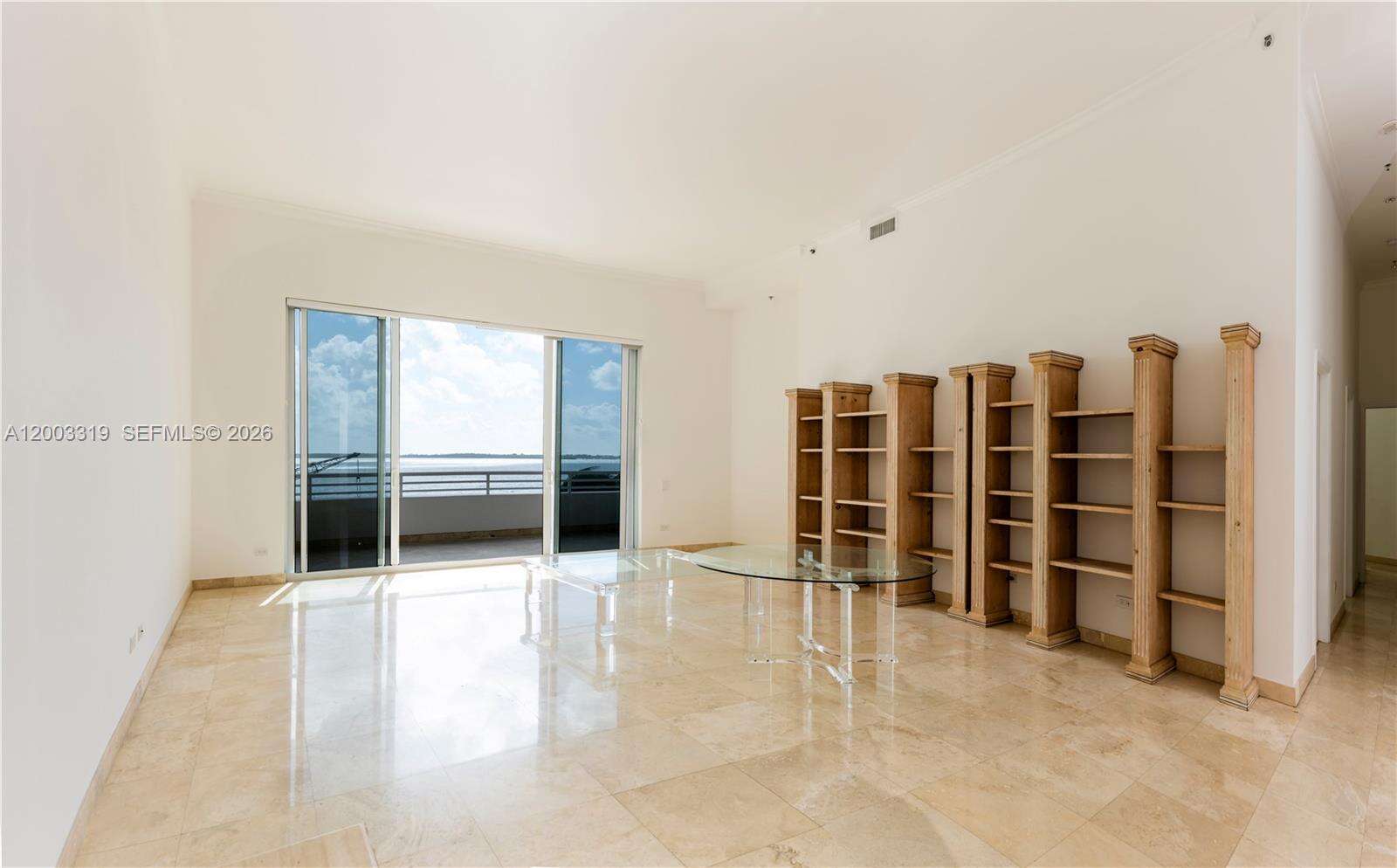 TWO TEQUESTA POINT - 808 Brickell Key Dr, Miami, FL 33131 | Picture 2