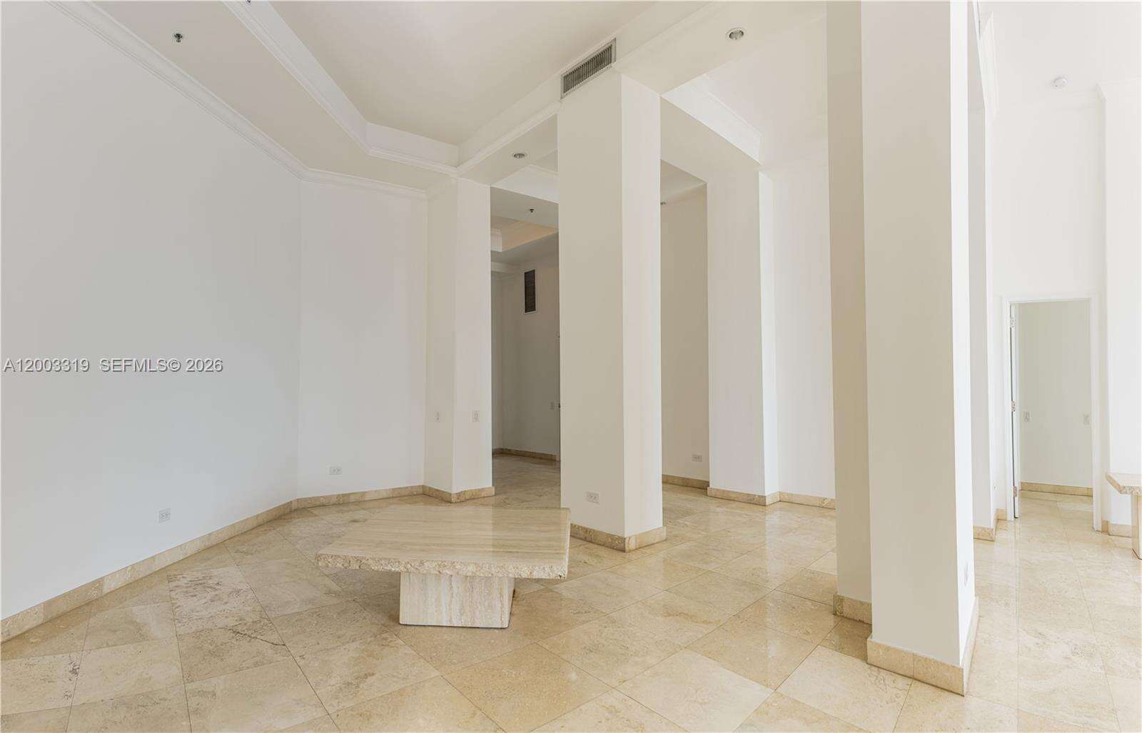 TWO TEQUESTA POINT - 808 Brickell Key Dr, Miami, FL 33131 | Picture 3