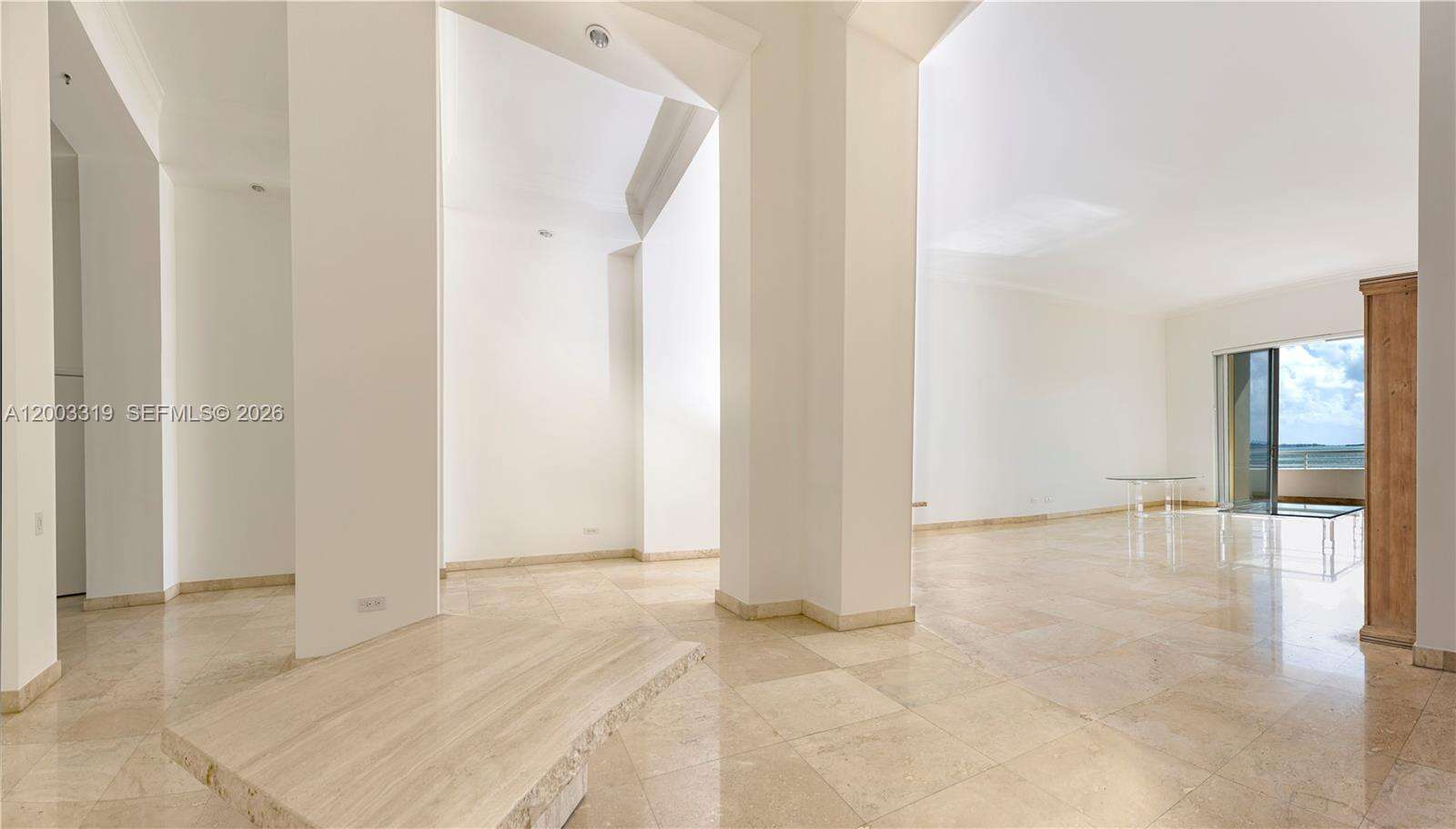 TWO TEQUESTA POINT - 808 Brickell Key Dr, Miami, FL 33131 | Picture 4