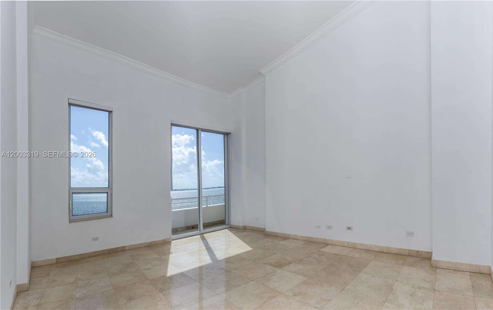 TWO TEQUESTA POINT - 808 Brickell Key Dr, Miami, FL 33131 | Picture 5