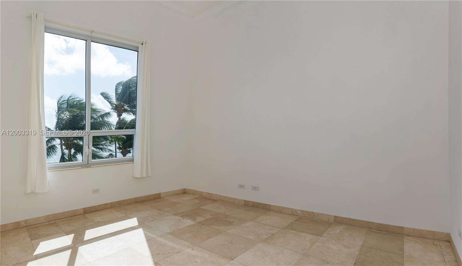 TWO TEQUESTA POINT - 808 Brickell Key Dr, Miami, FL 33131 | Picture 6