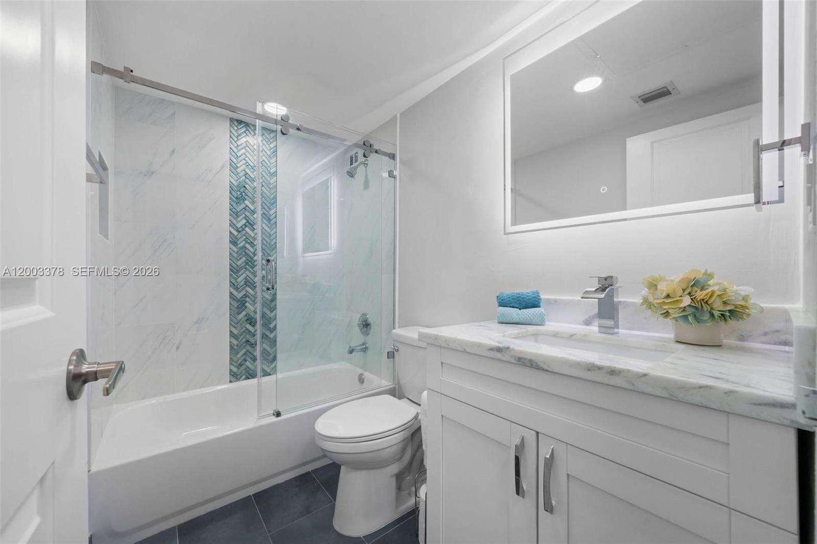 The Wave at 2501 Ocean Dr, Hollywood, FL 33019 - For Sale photo 11