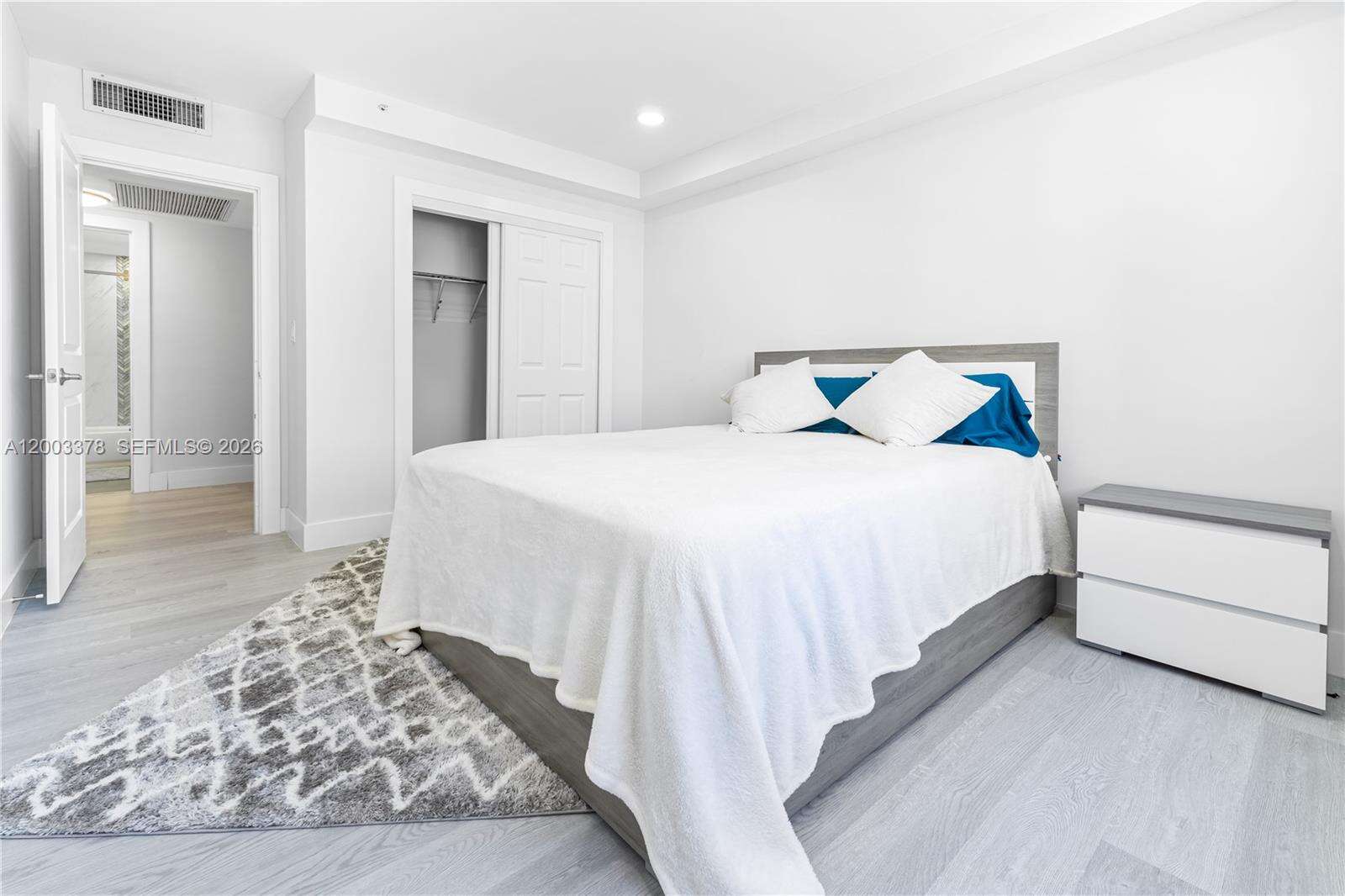 The Wave at 2501 Ocean Dr, Hollywood, FL 33019 - For Sale photo 12
