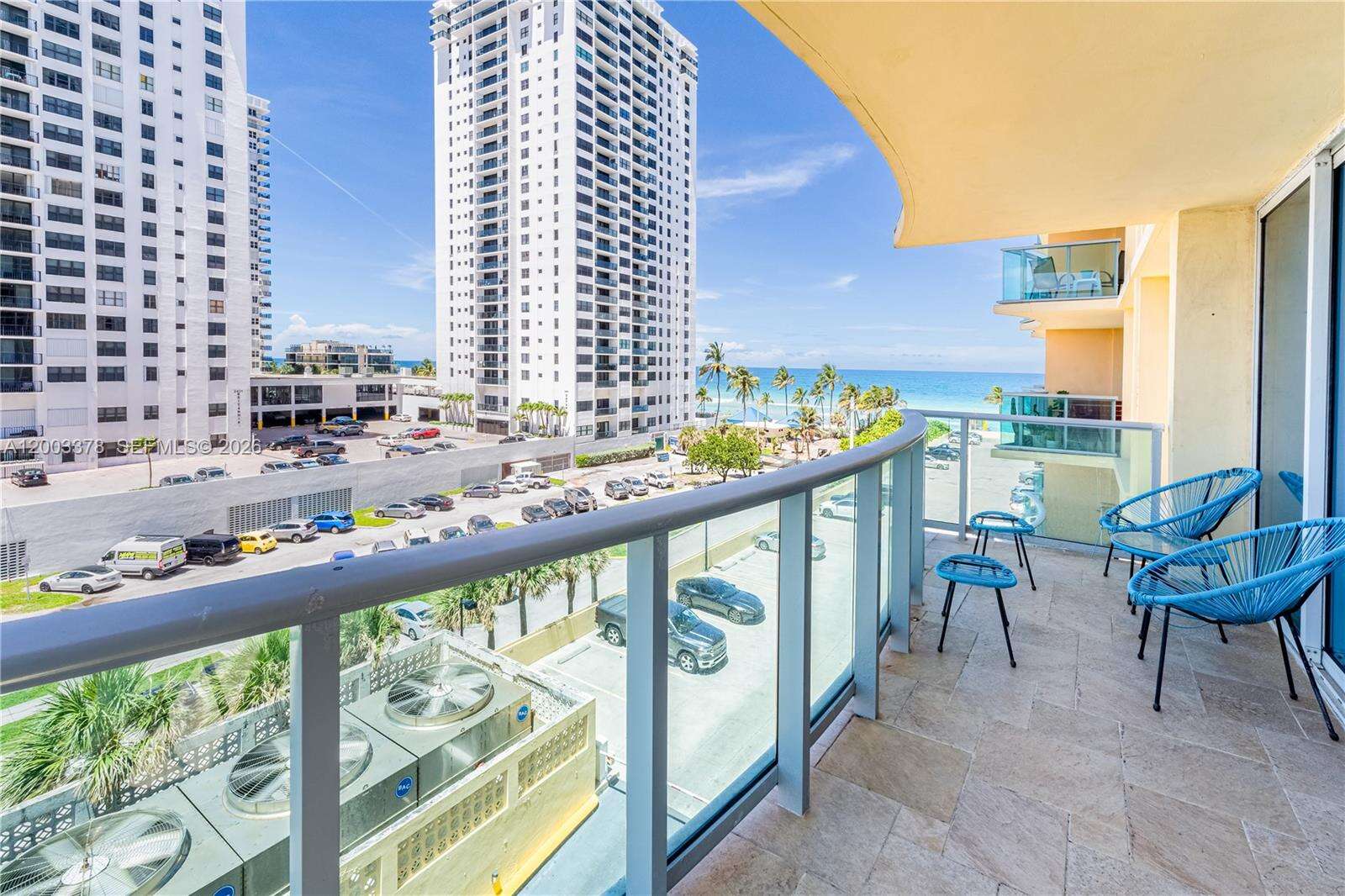 The Wave at 2501 Ocean Dr, Hollywood, FL 33019 - For Sale photo 13