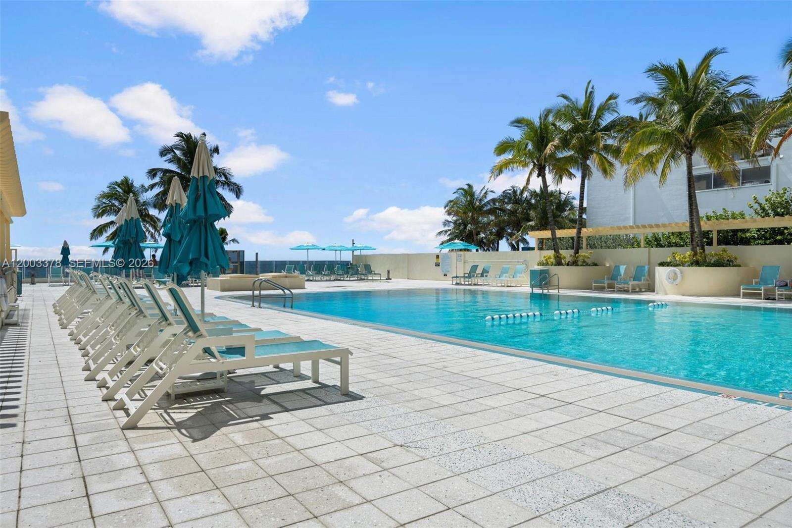 The Wave at 2501 Ocean Dr, Hollywood, FL 33019 - For Sale photo 14