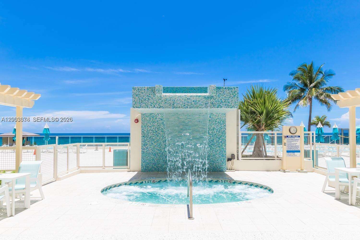 The Wave at 2501 Ocean Dr, Hollywood, FL 33019 - For Sale photo 16