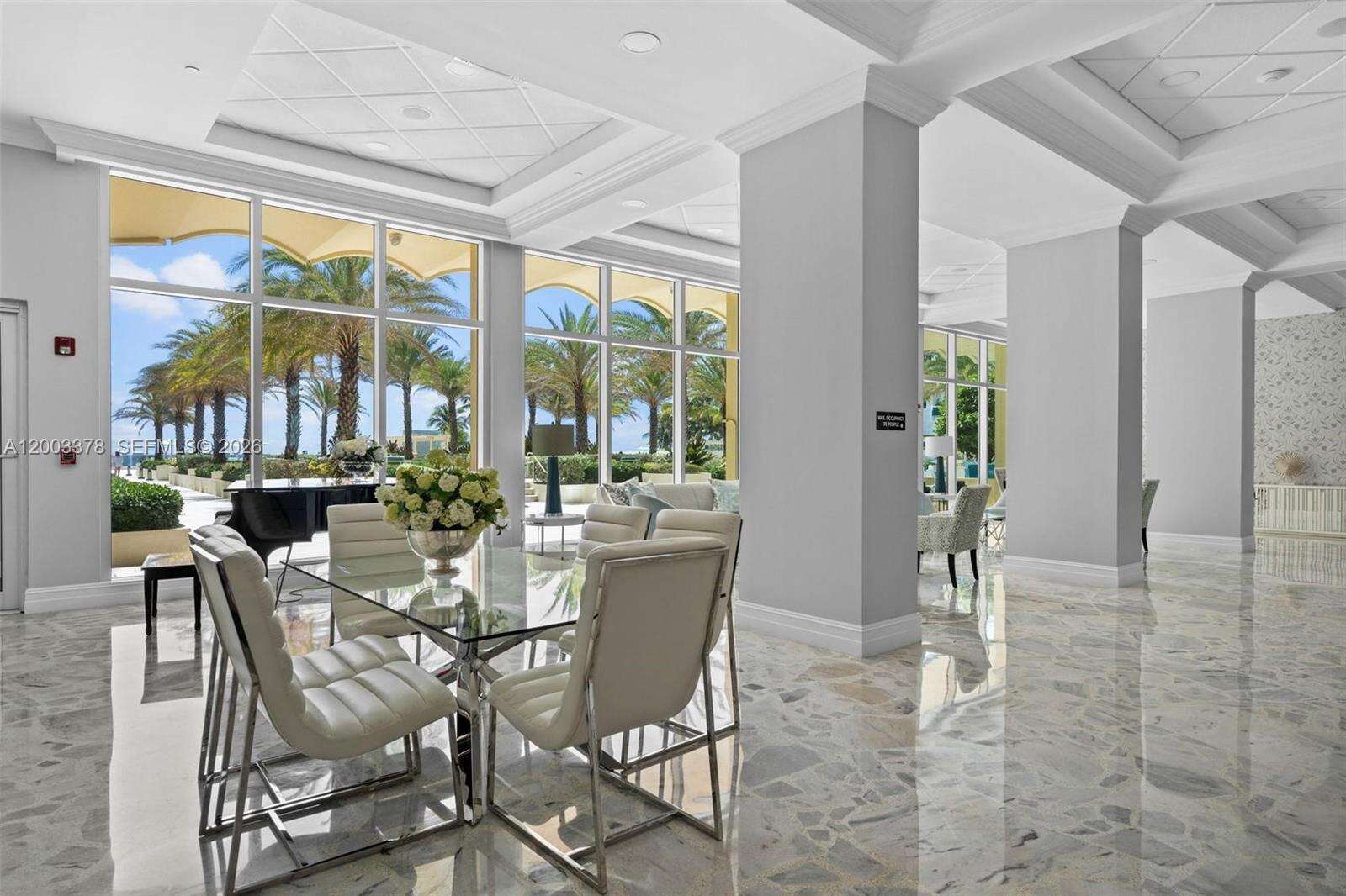 The Wave at 2501 Ocean Dr, Hollywood, FL 33019 - For Sale photo 17