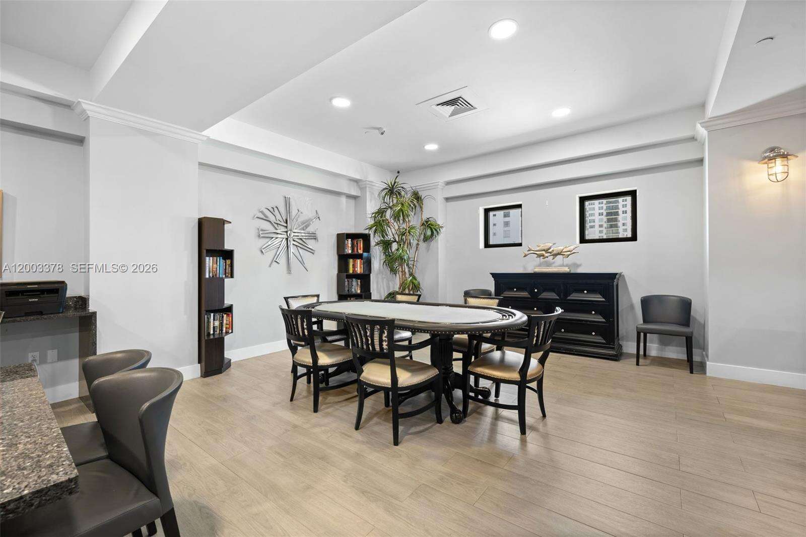 The Wave at 2501 Ocean Dr, Hollywood, FL 33019 - For Sale photo 18