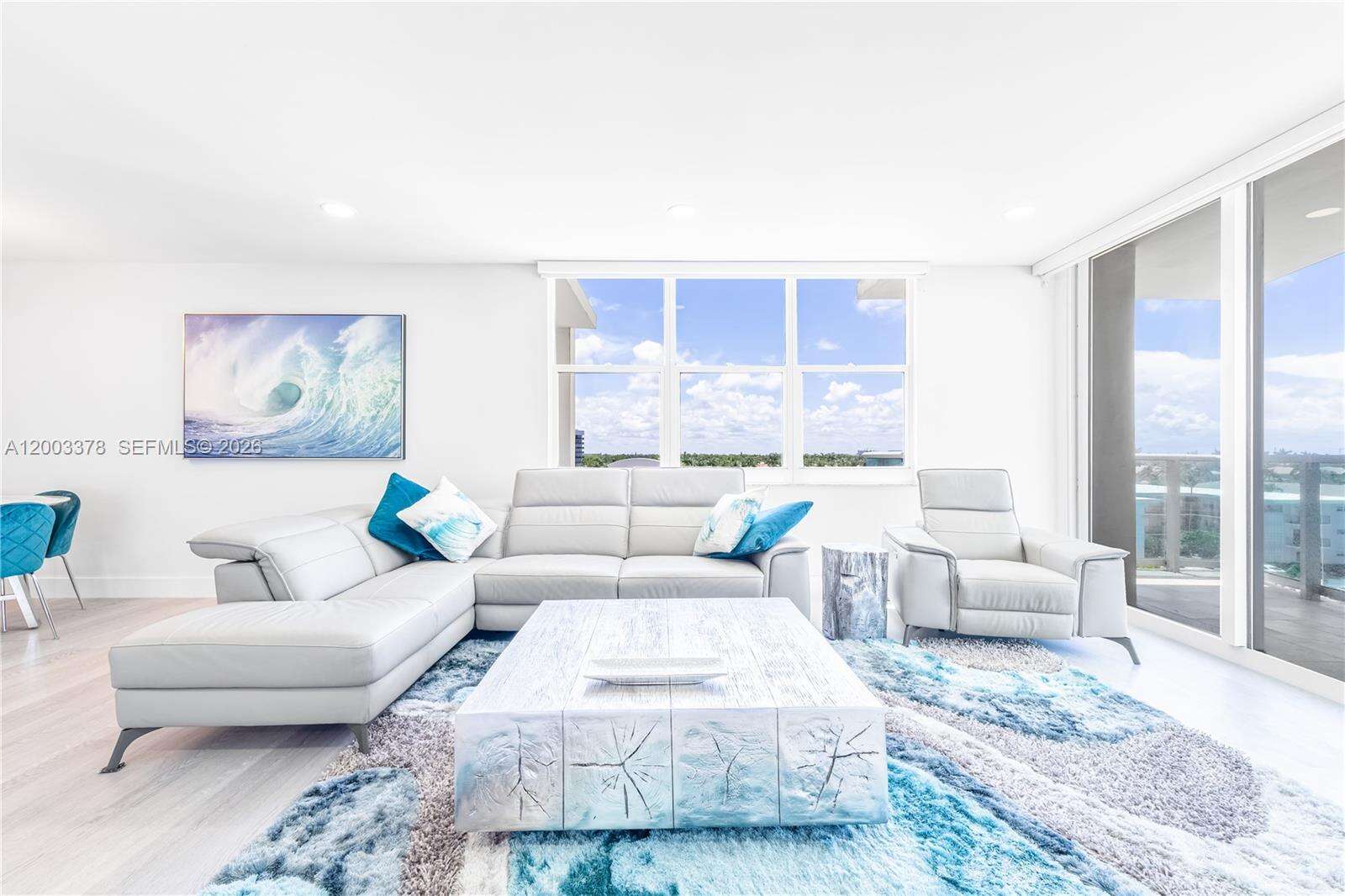 The Wave at 2501 Ocean Dr, Hollywood, FL 33019 - For Sale photo 3