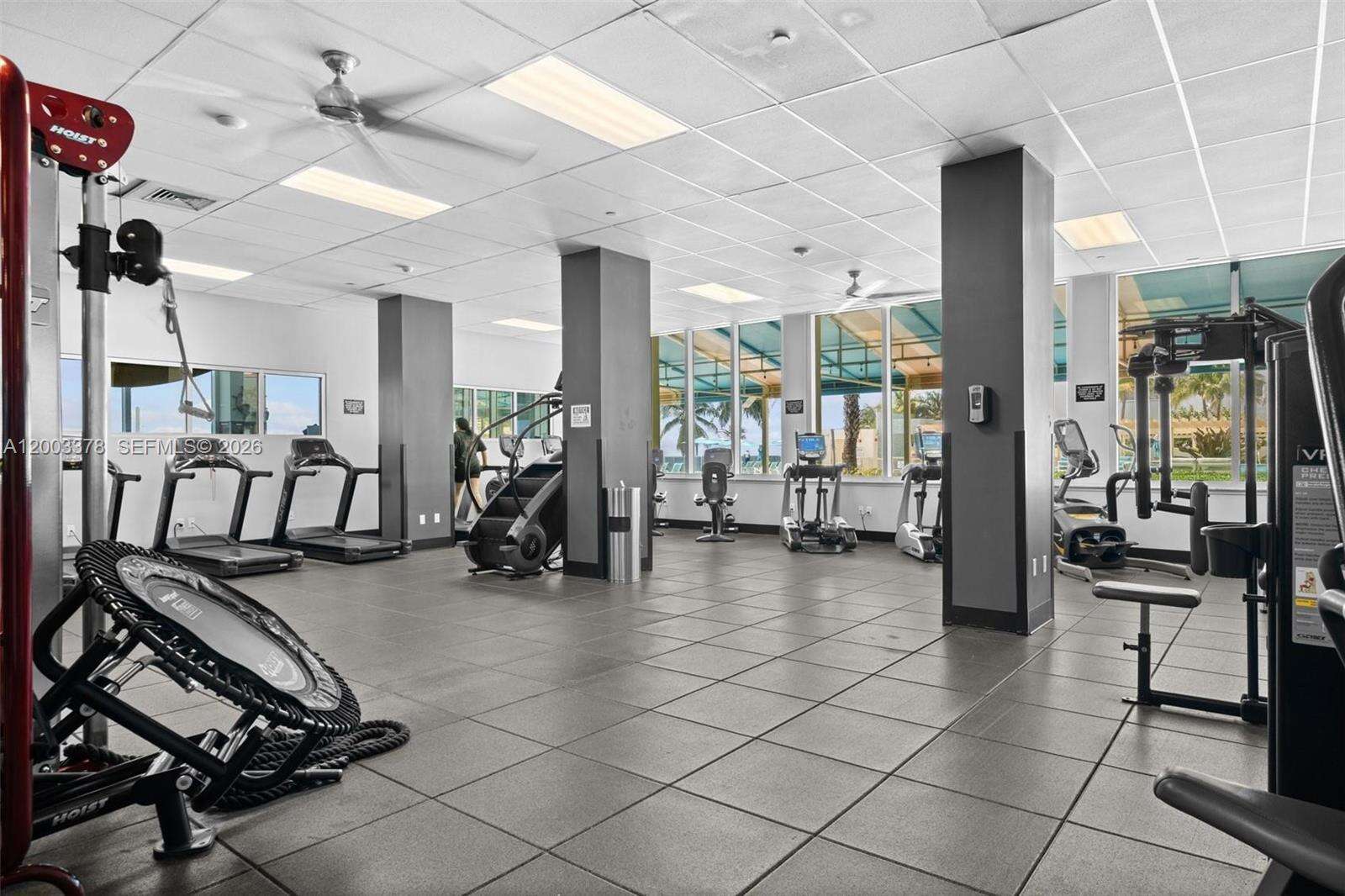 The Wave at 2501 Ocean Dr, Hollywood, FL 33019 - For Sale photo 21