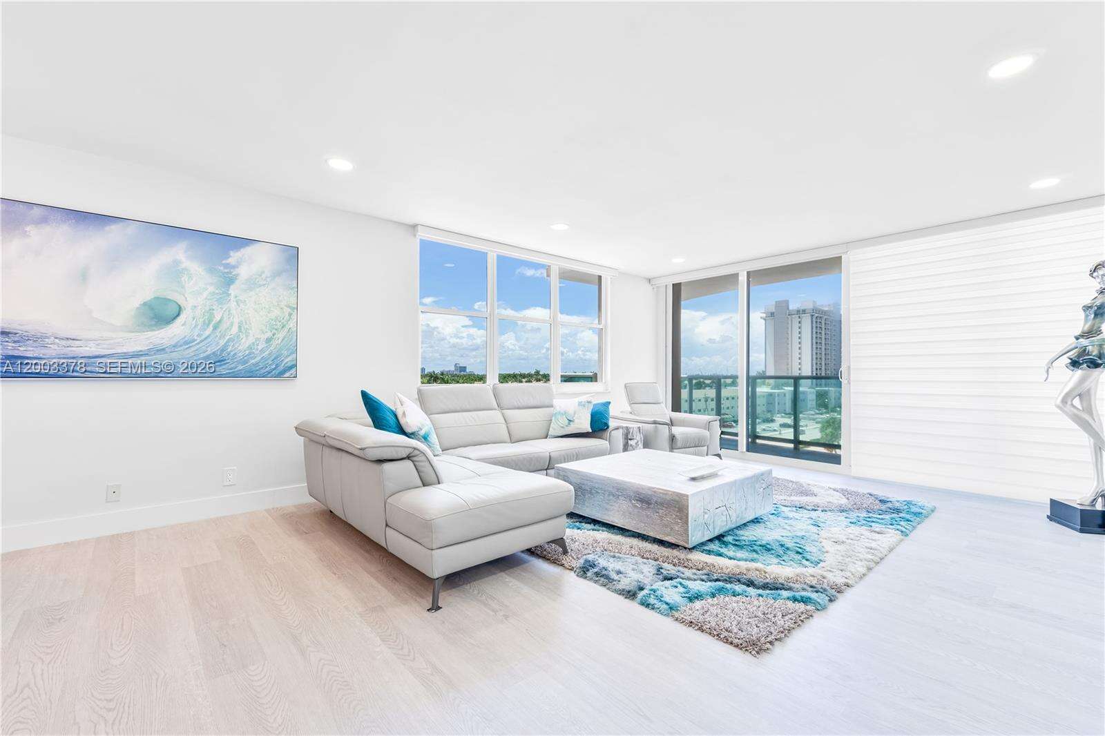 The Wave at 2501 Ocean Dr, Hollywood, FL 33019 - For Sale photo 5