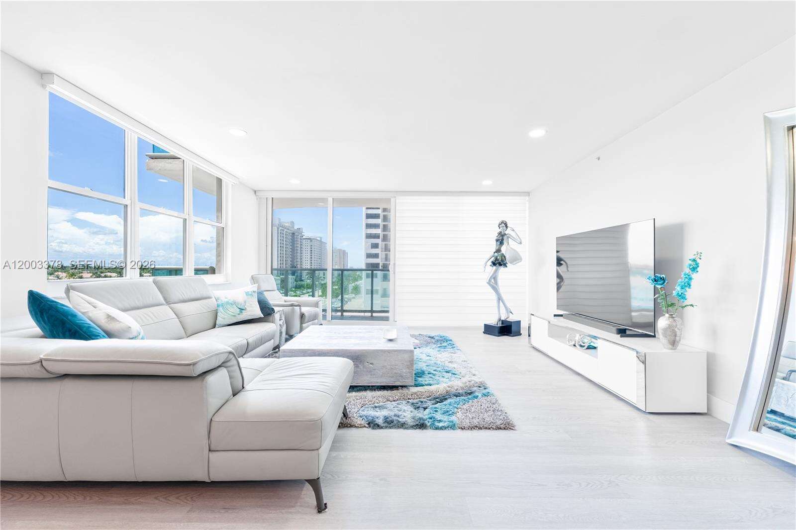 The Wave at 2501 Ocean Dr, Hollywood, FL 33019 - For Sale photo 6