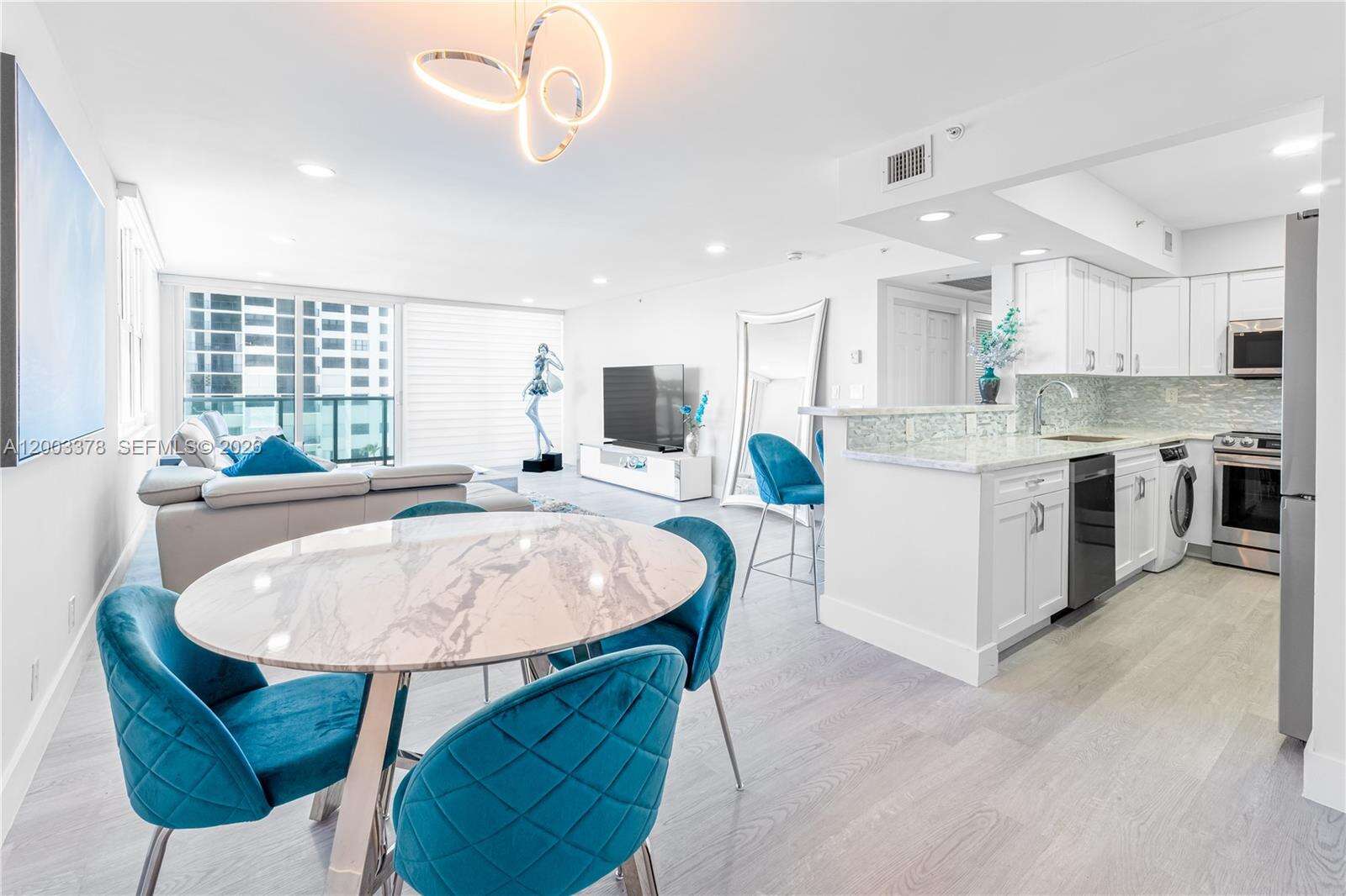 The Wave at 2501 Ocean Dr, Hollywood, FL 33019 - For Sale photo 7